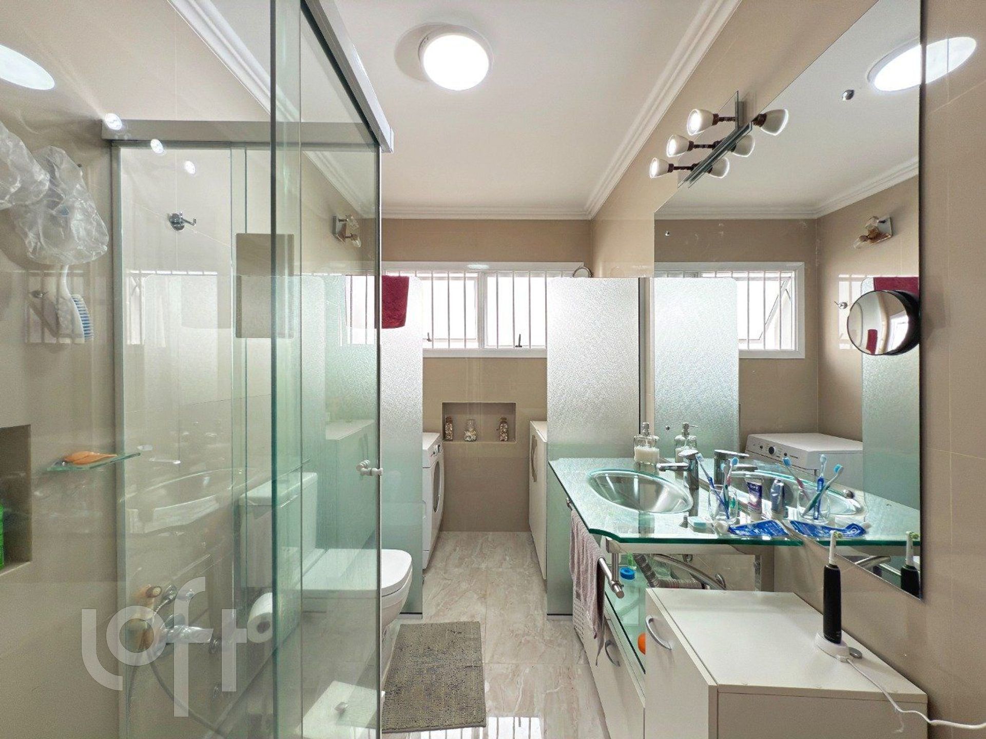 Imagem da propriedade 29