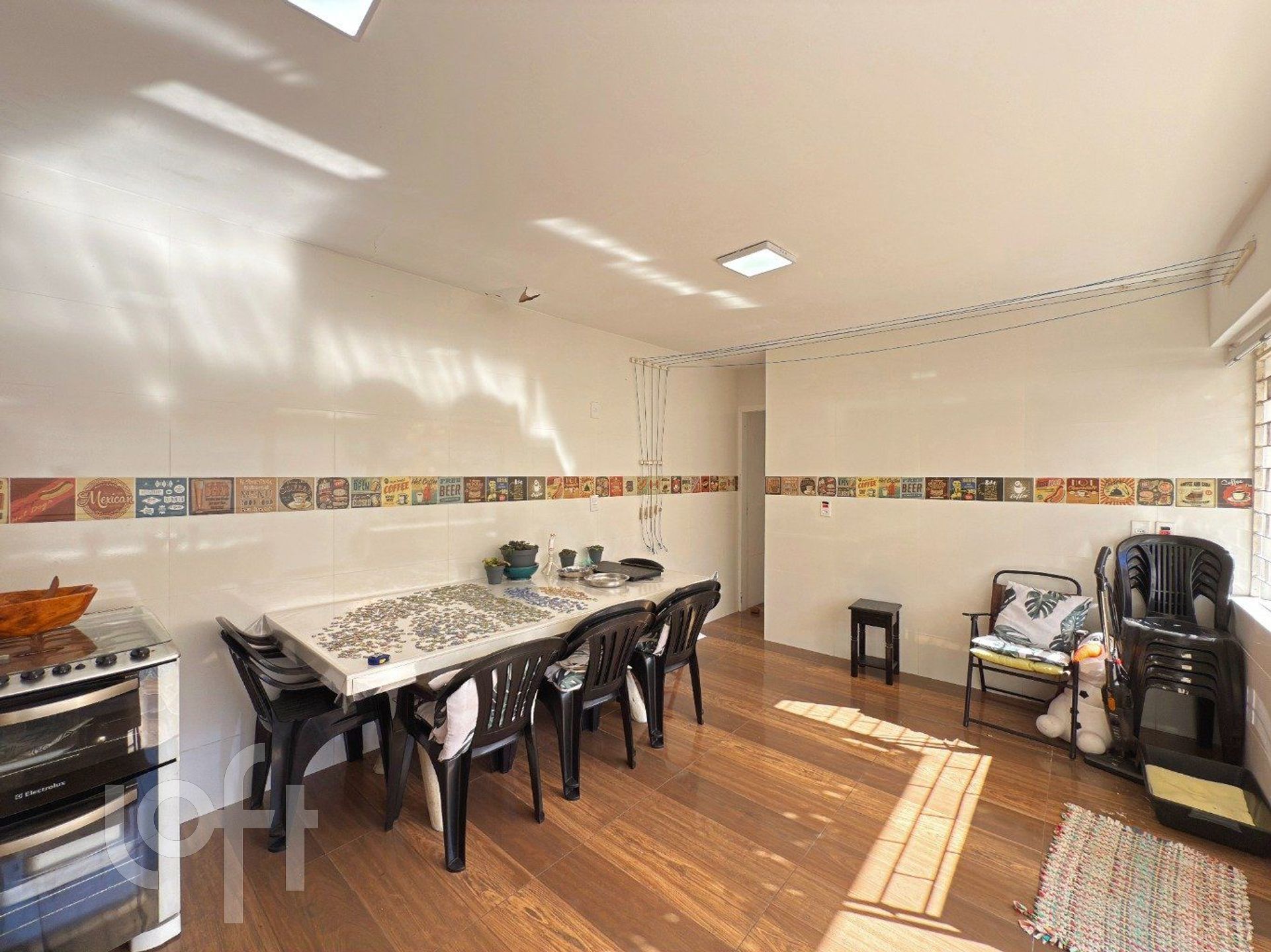 Imagem da propriedade 38