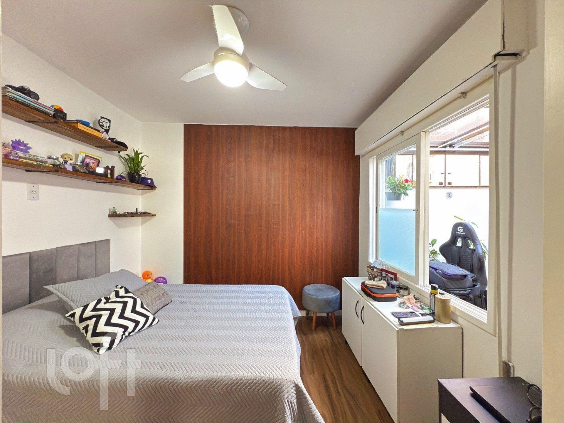 Imagem da propriedade 23