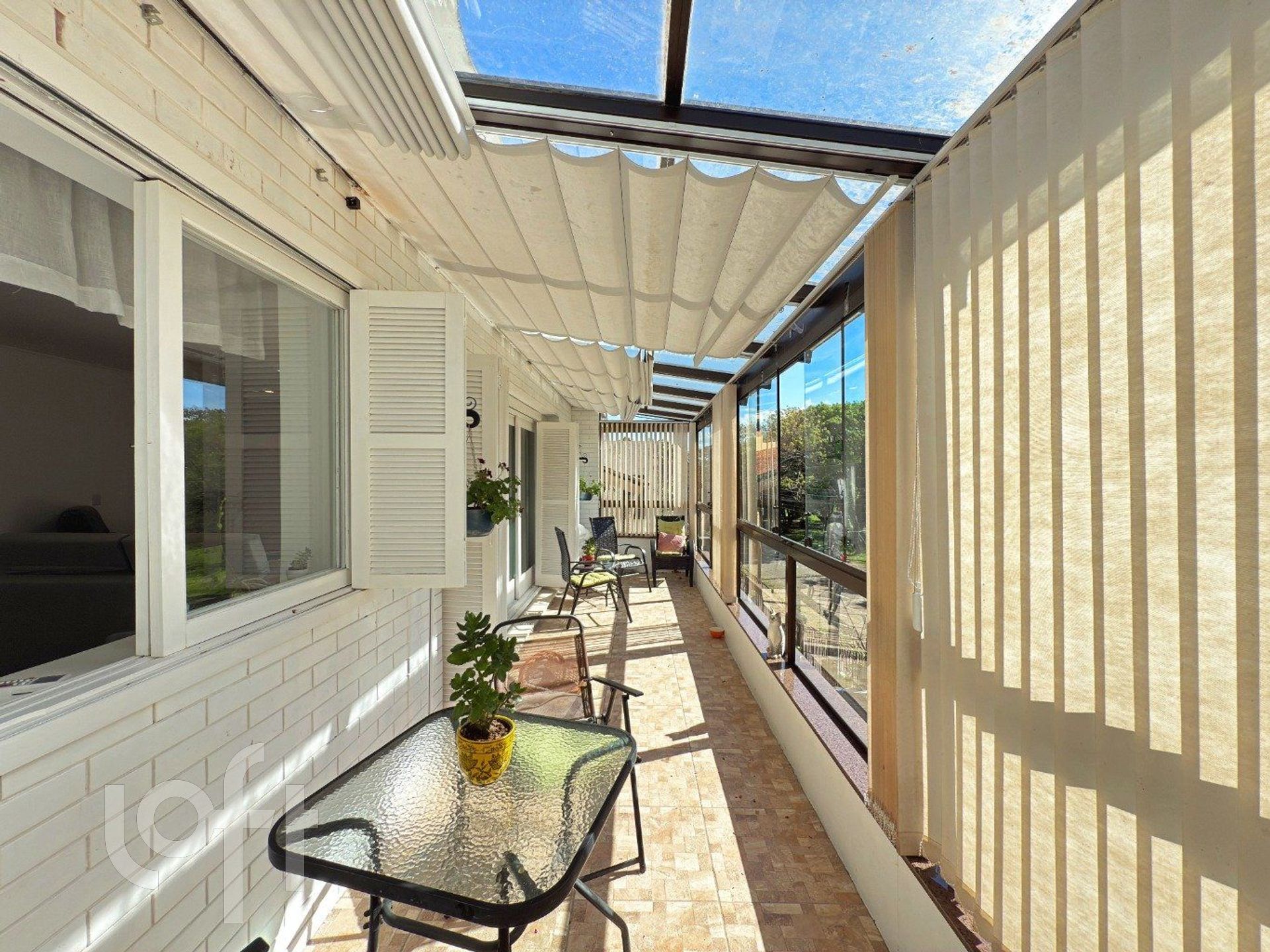 Imagem da propriedade 39