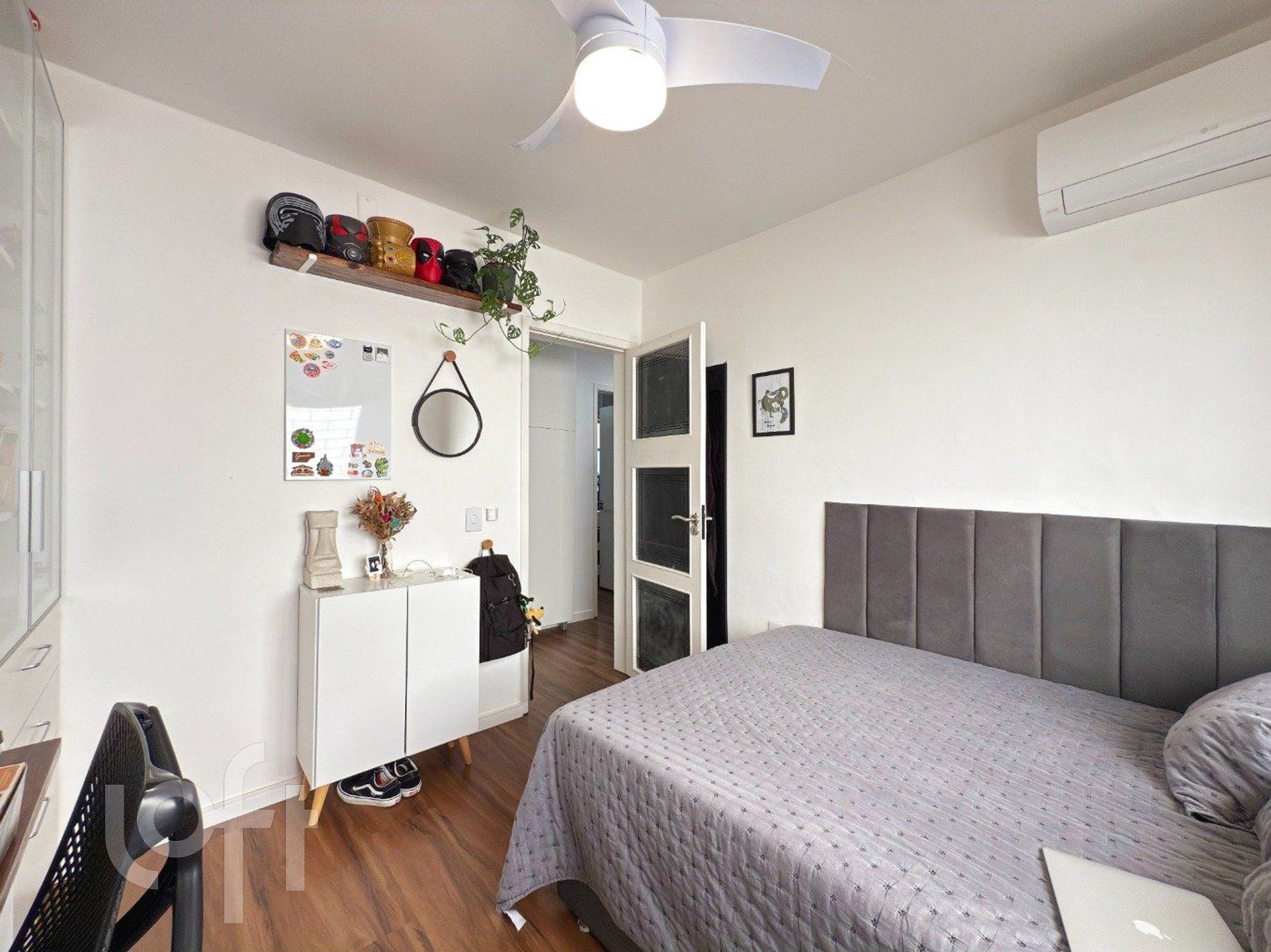 Imagem da propriedade 25