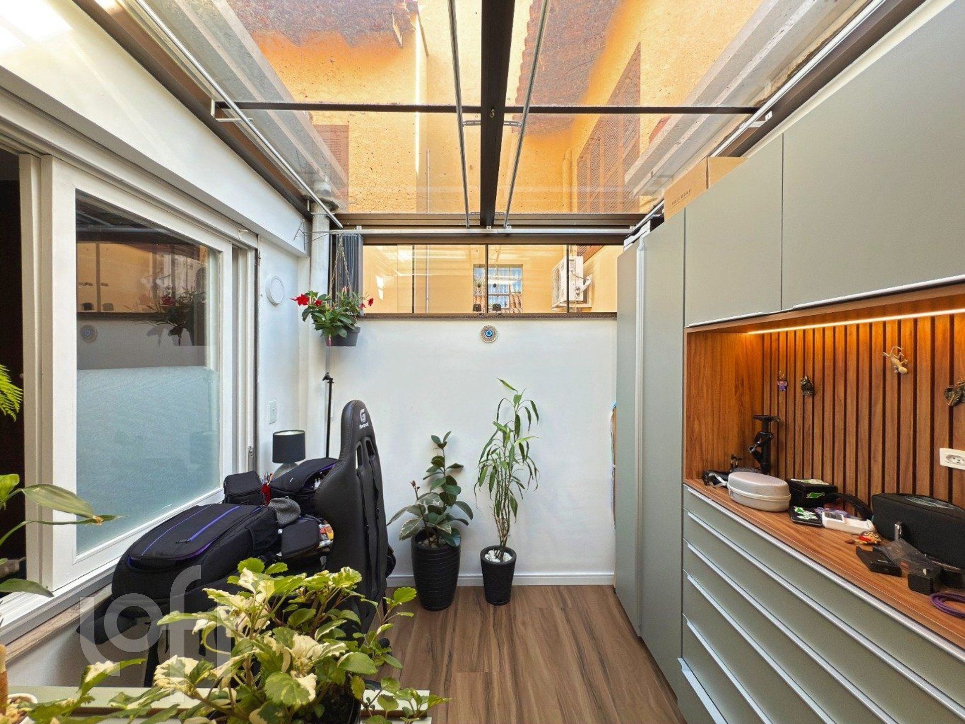 Imagem da propriedade 36