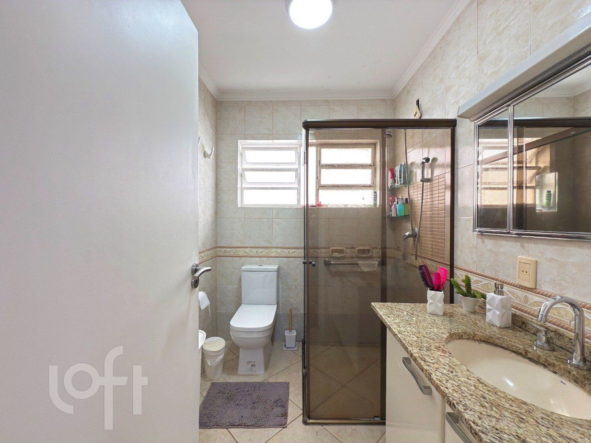 Imagem da propriedade 35