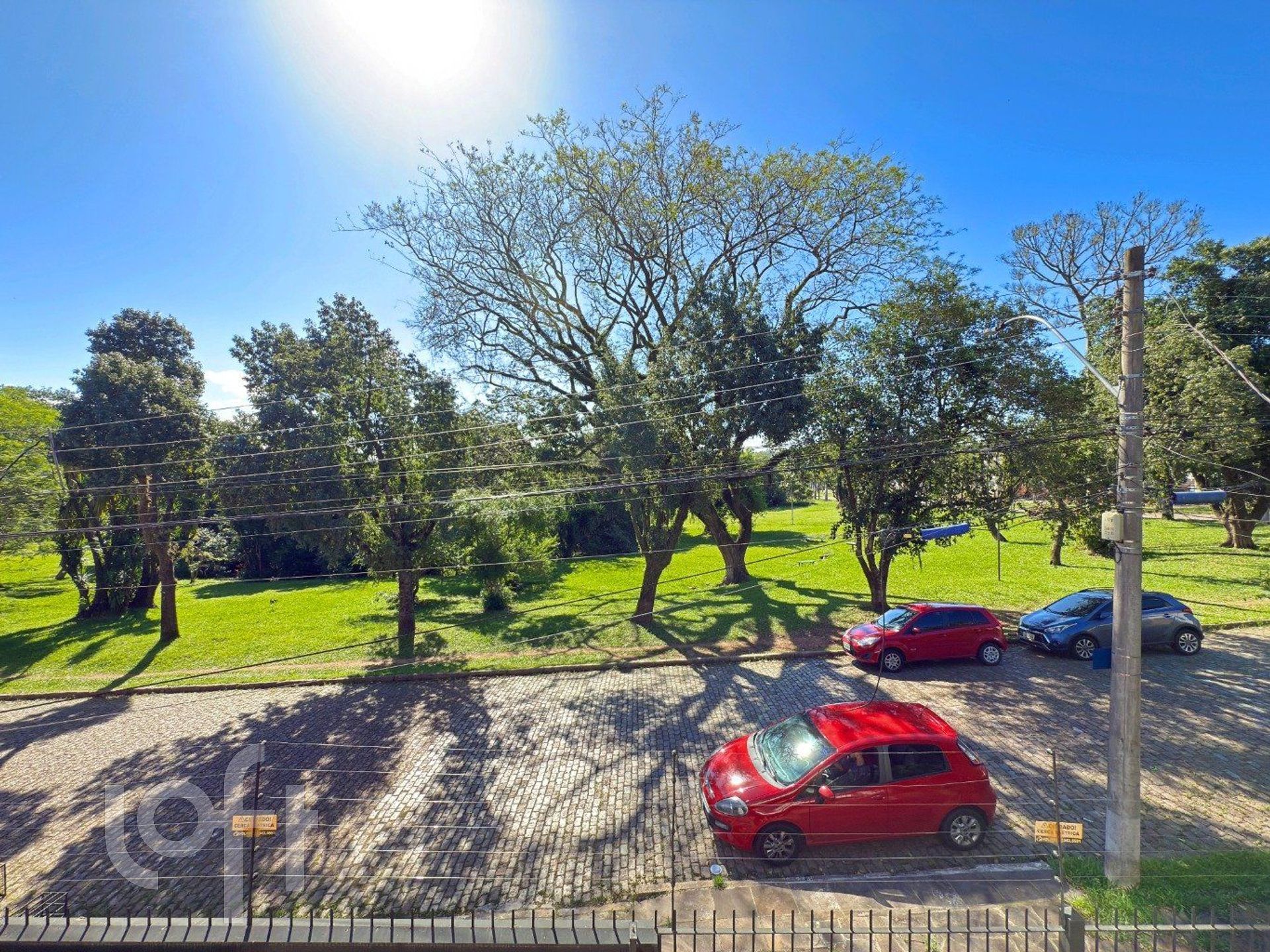 Imagem da propriedade 57