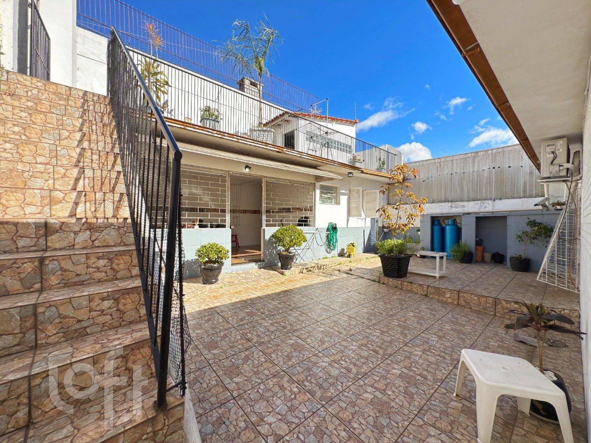 Imagem da propriedade 46