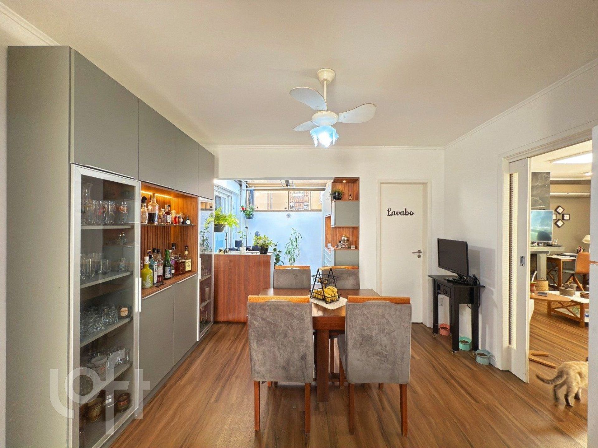 Imagem da propriedade 20