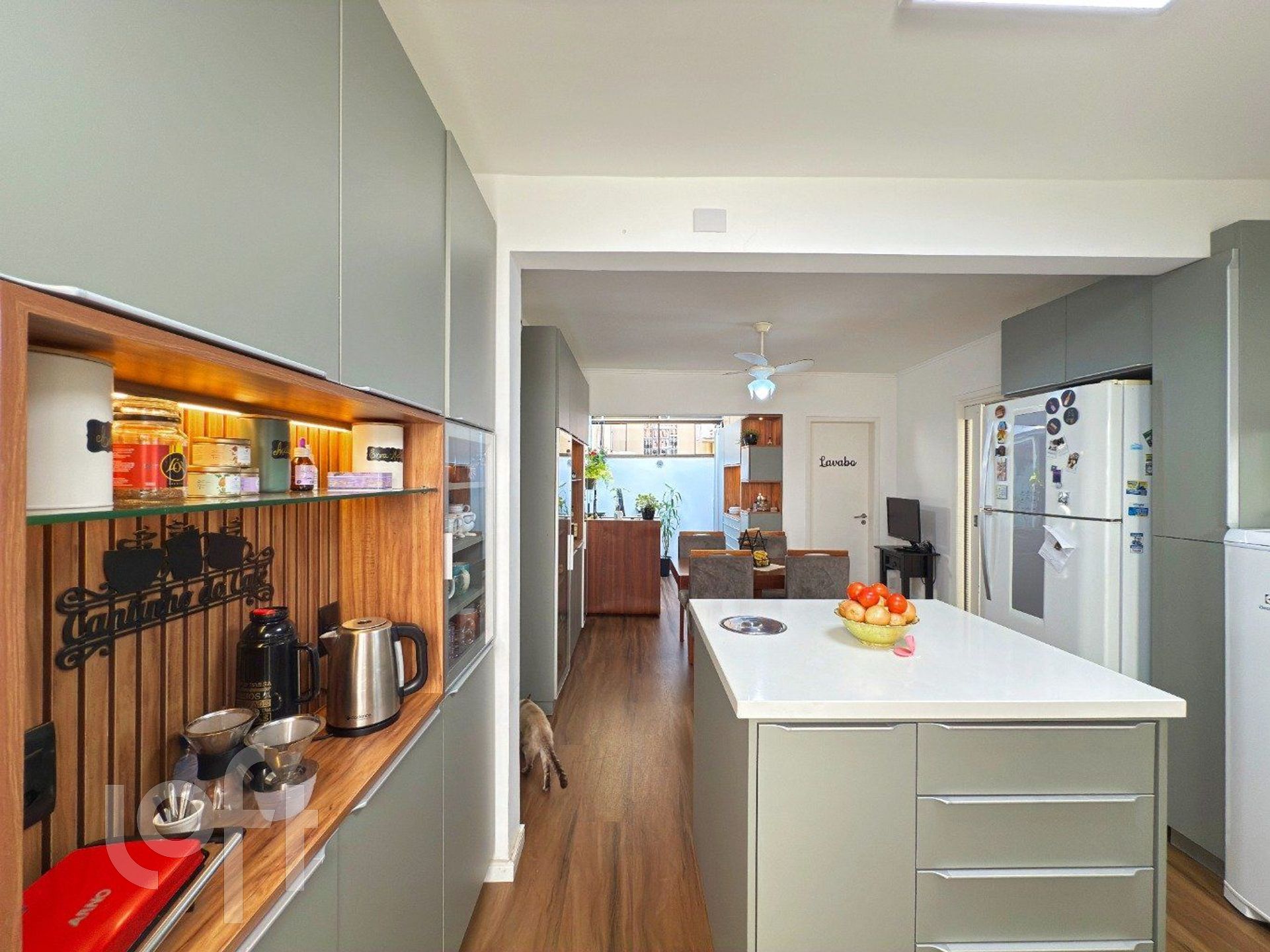 Imagem da propriedade 18