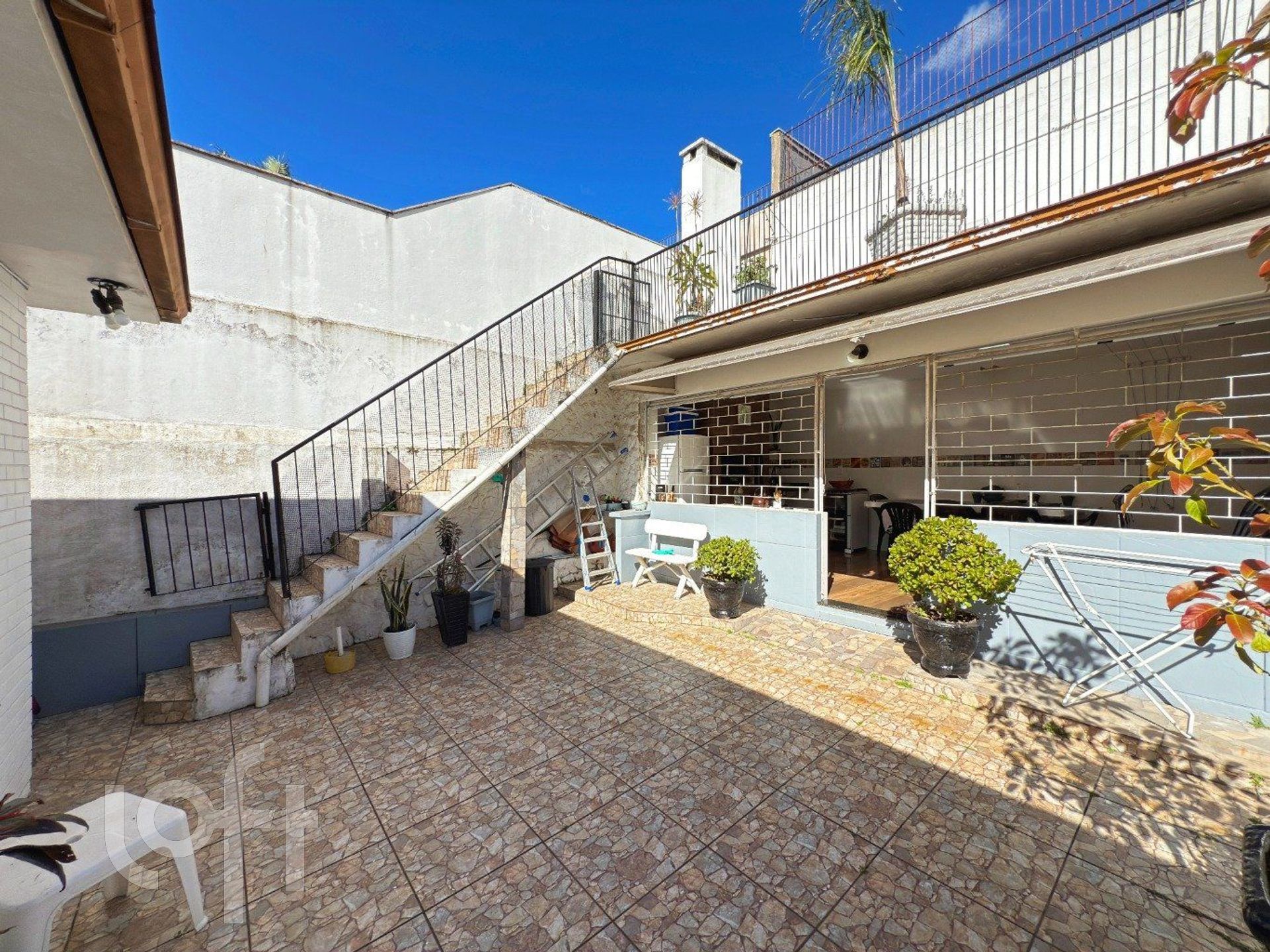 Imagem da propriedade 49