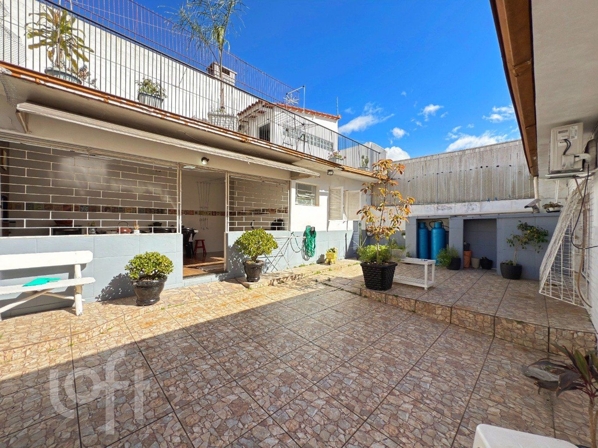 Imagem da propriedade 48