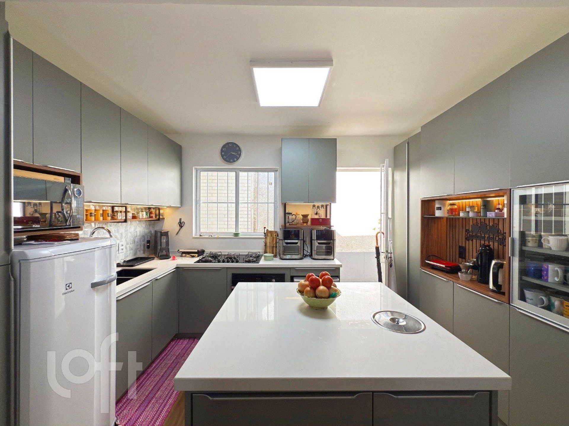 Imagem da propriedade 4