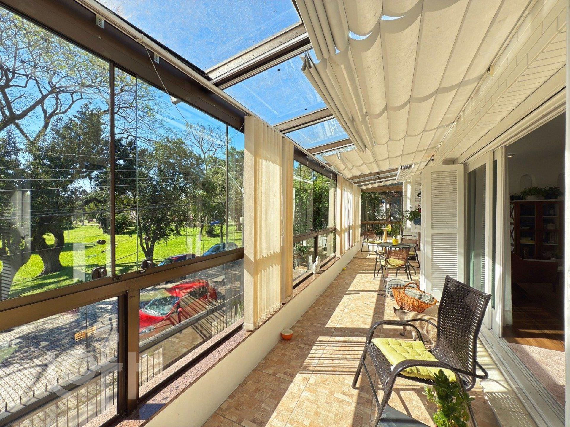 Imagem da propriedade 40