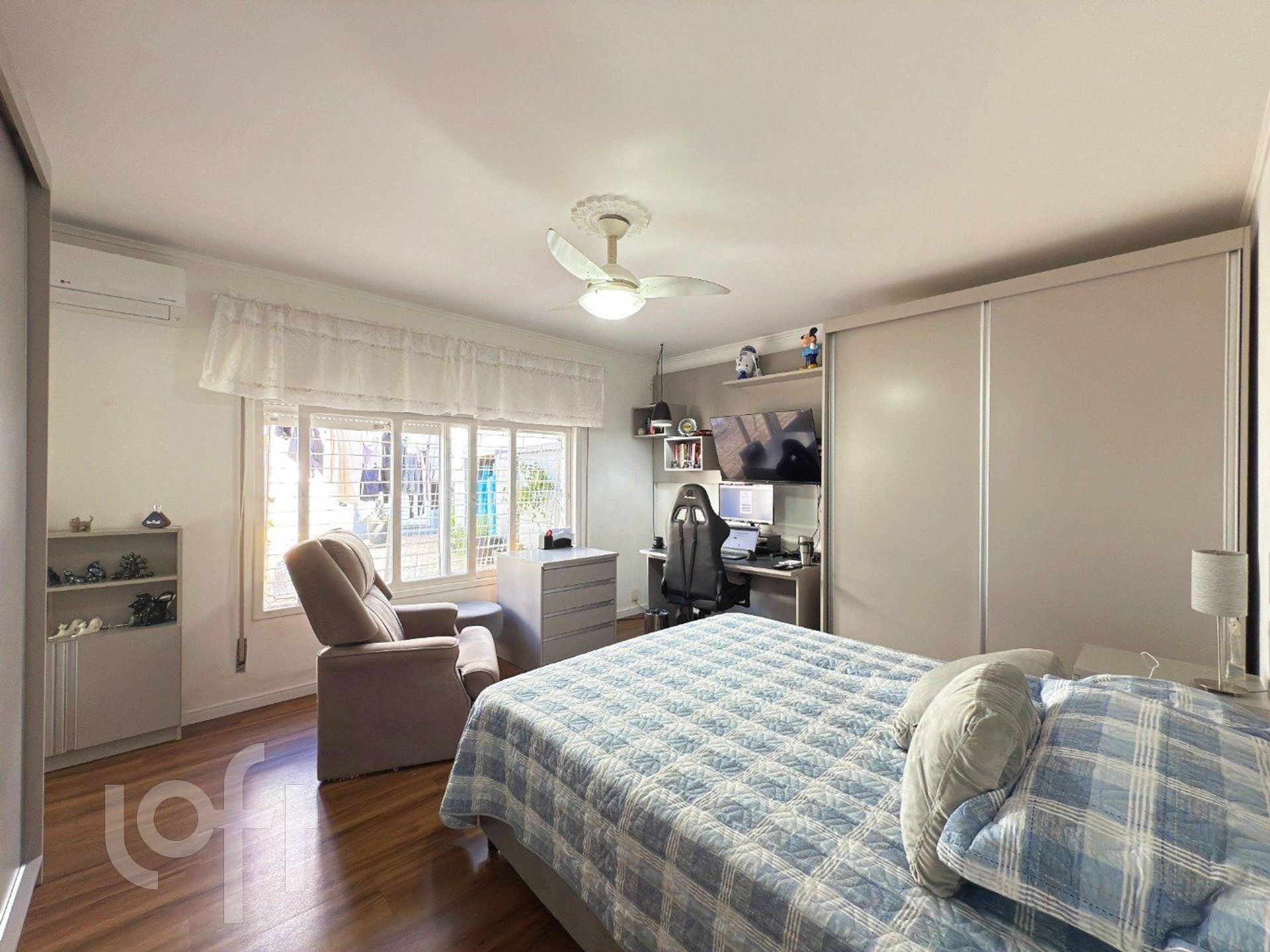 Imagem da propriedade 27