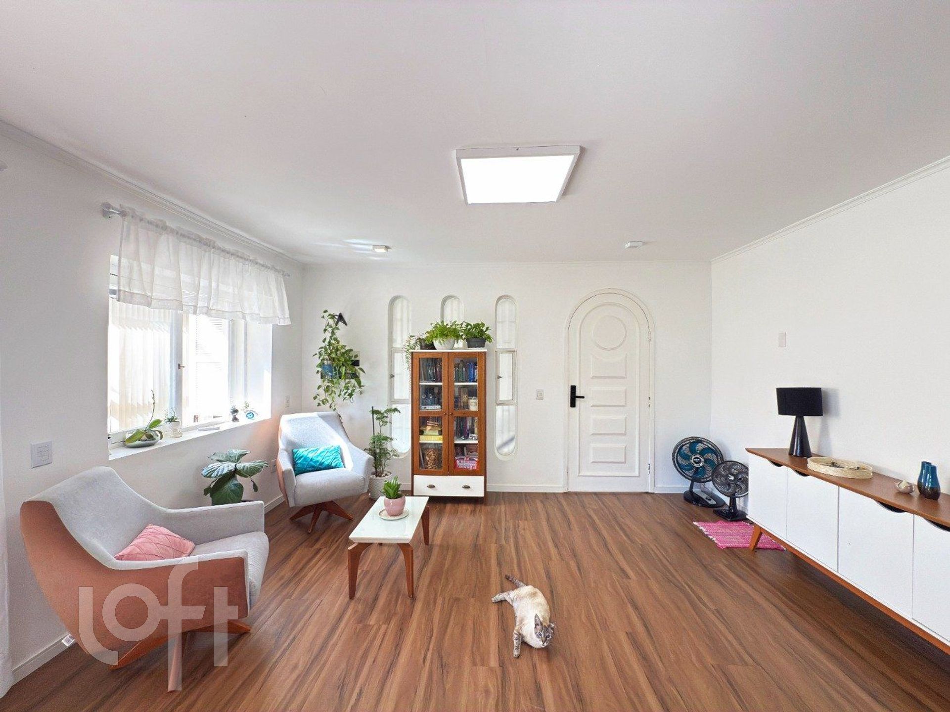 Imagem da propriedade 10