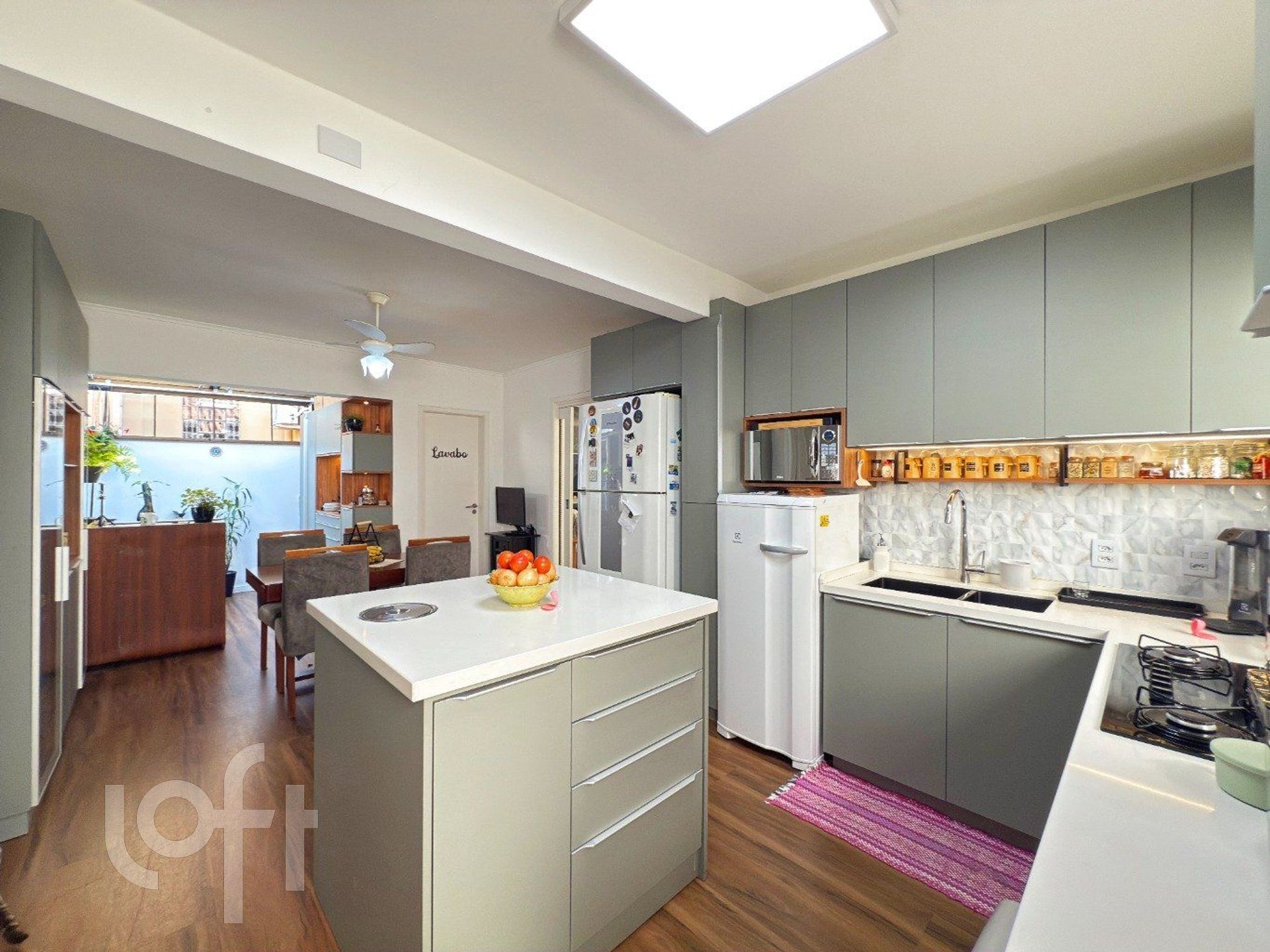 Imagem da propriedade 15