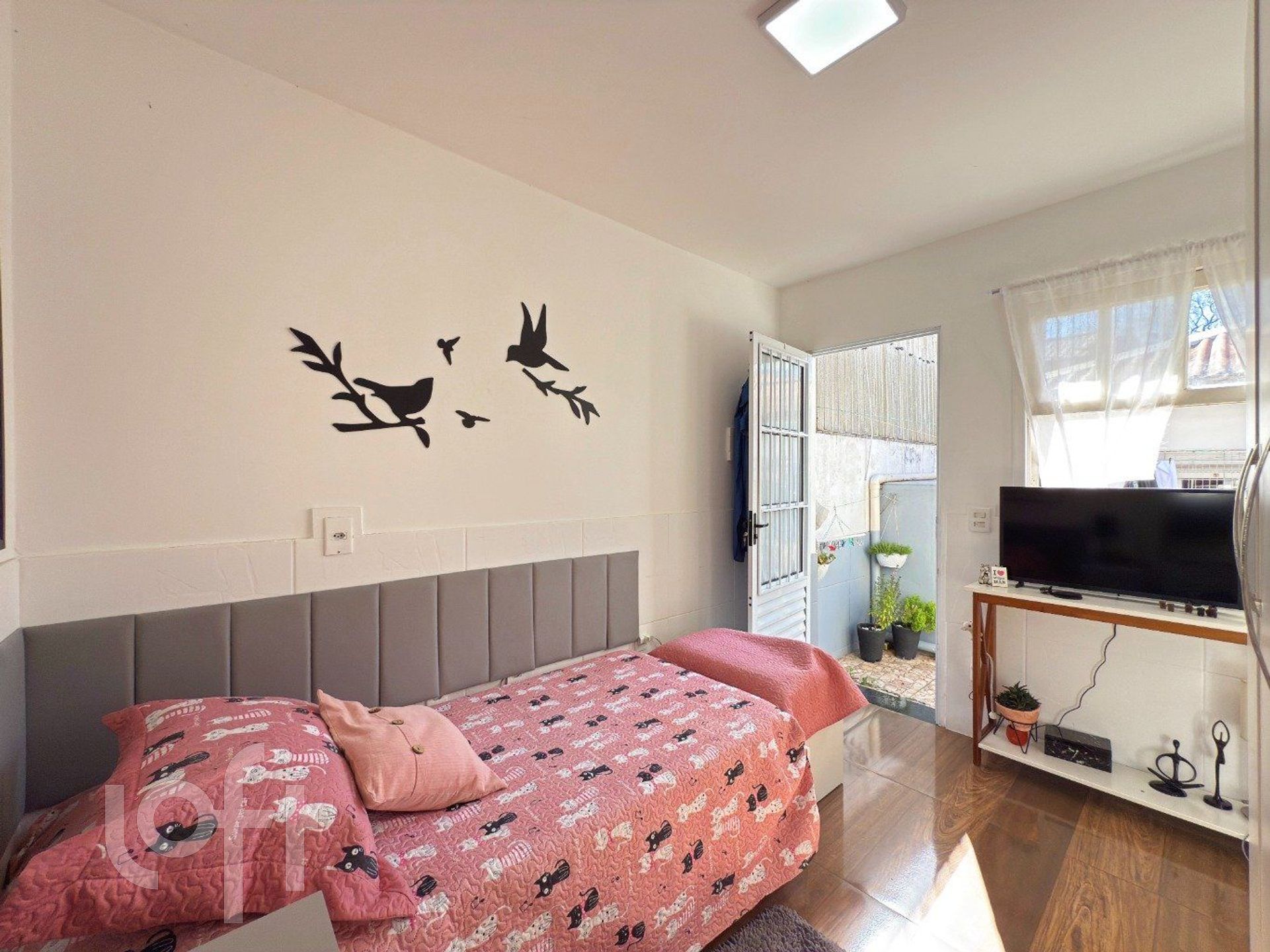 Imagem da propriedade 30