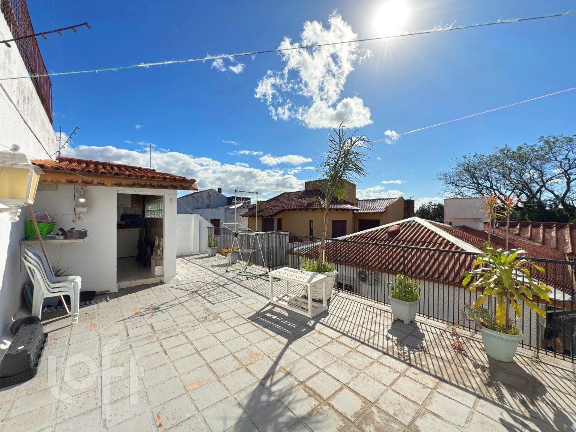 Imagem da propriedade 47