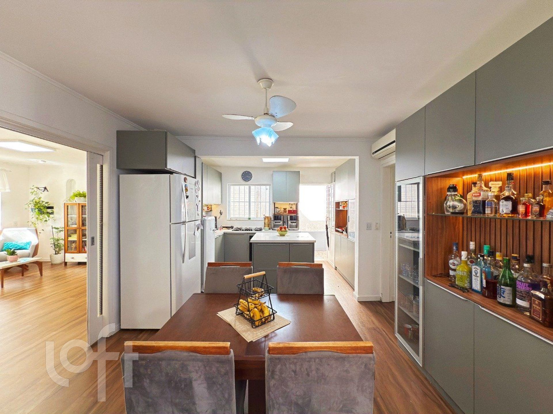 Imagem da propriedade 12