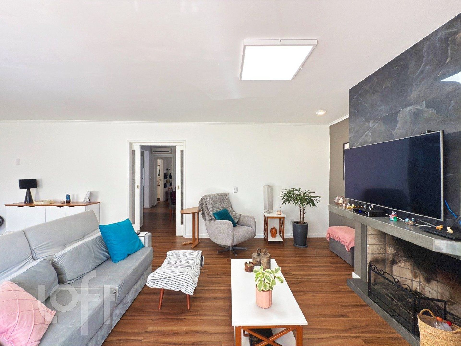 Imagem da propriedade 5