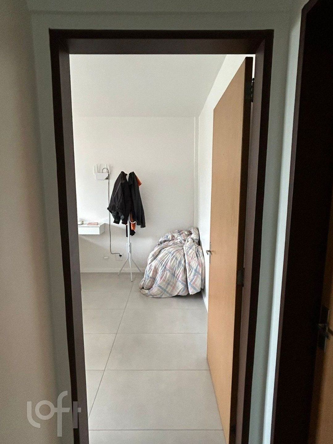 Imagem da propriedade 23