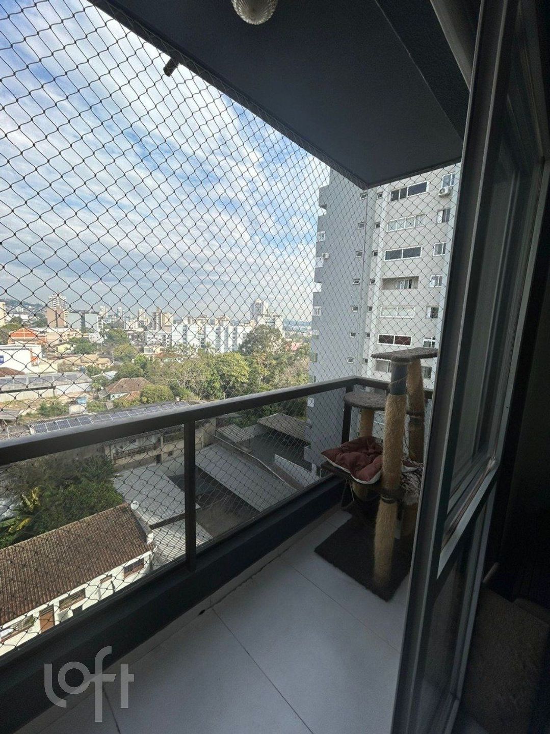 Imagem da propriedade 4