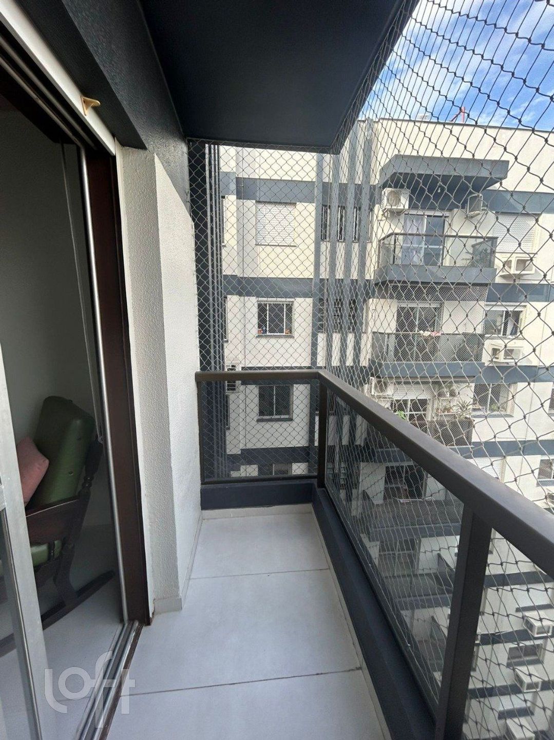 Imagem da propriedade 3