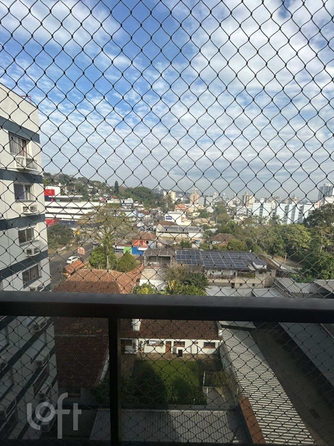 Imagem da propriedade 5