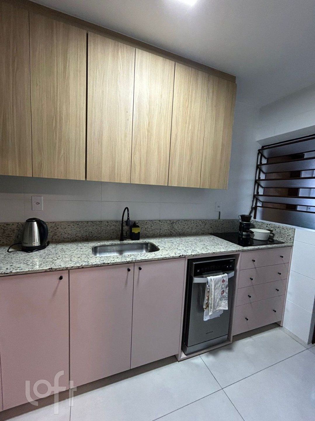 Imagem da propriedade 8
