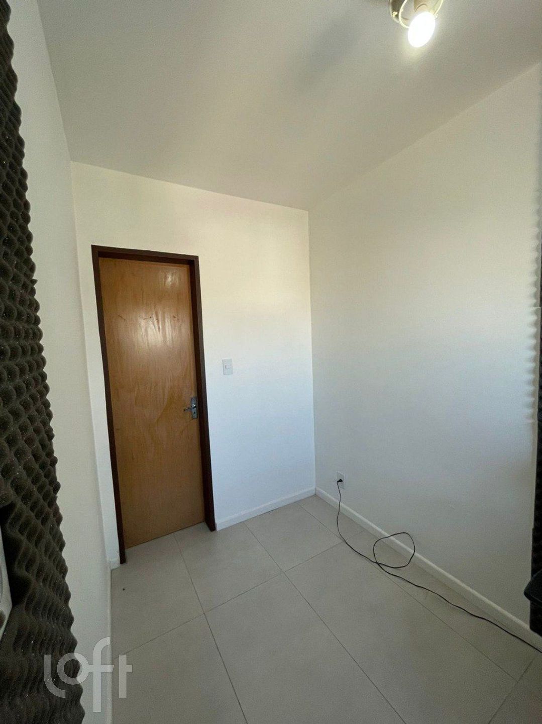 Imagem da propriedade 10