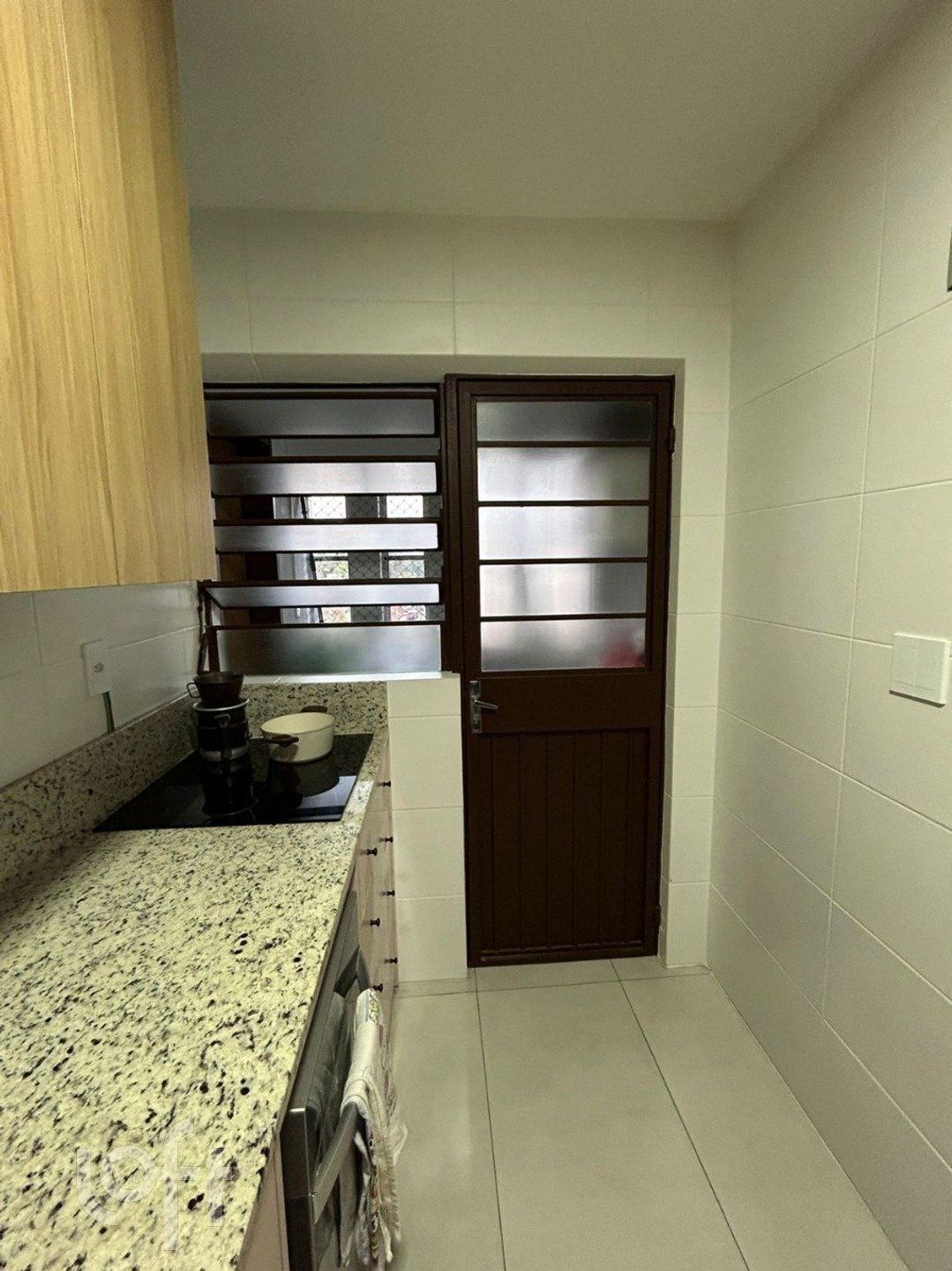 Imagem da propriedade 9