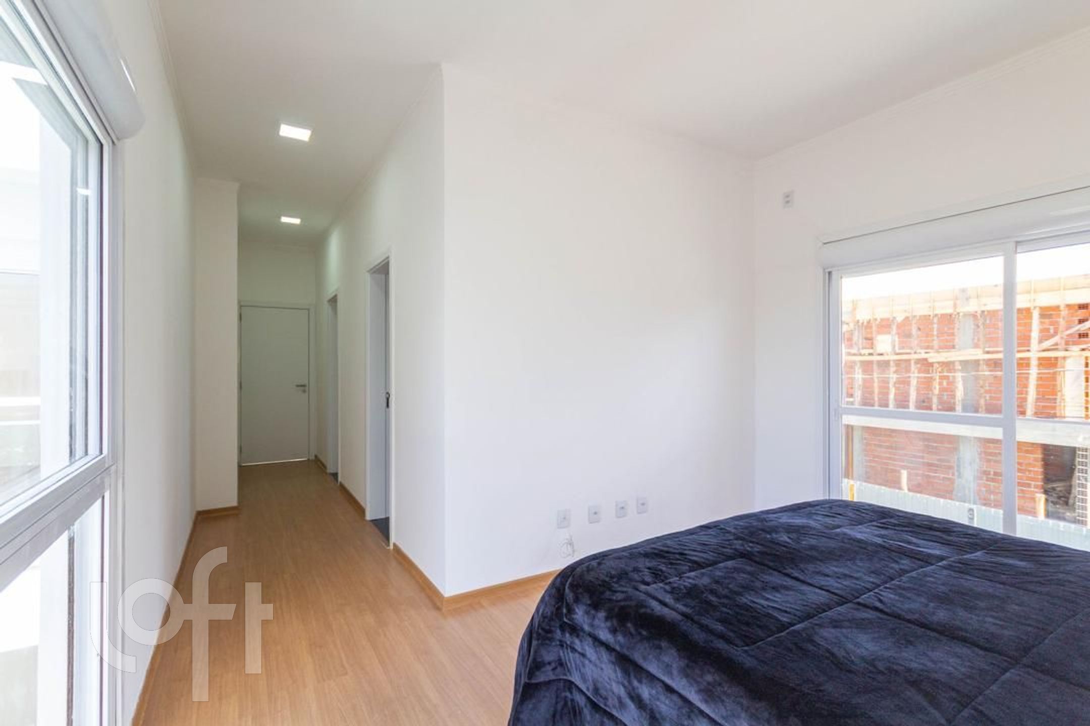 Imagem da propriedade 27