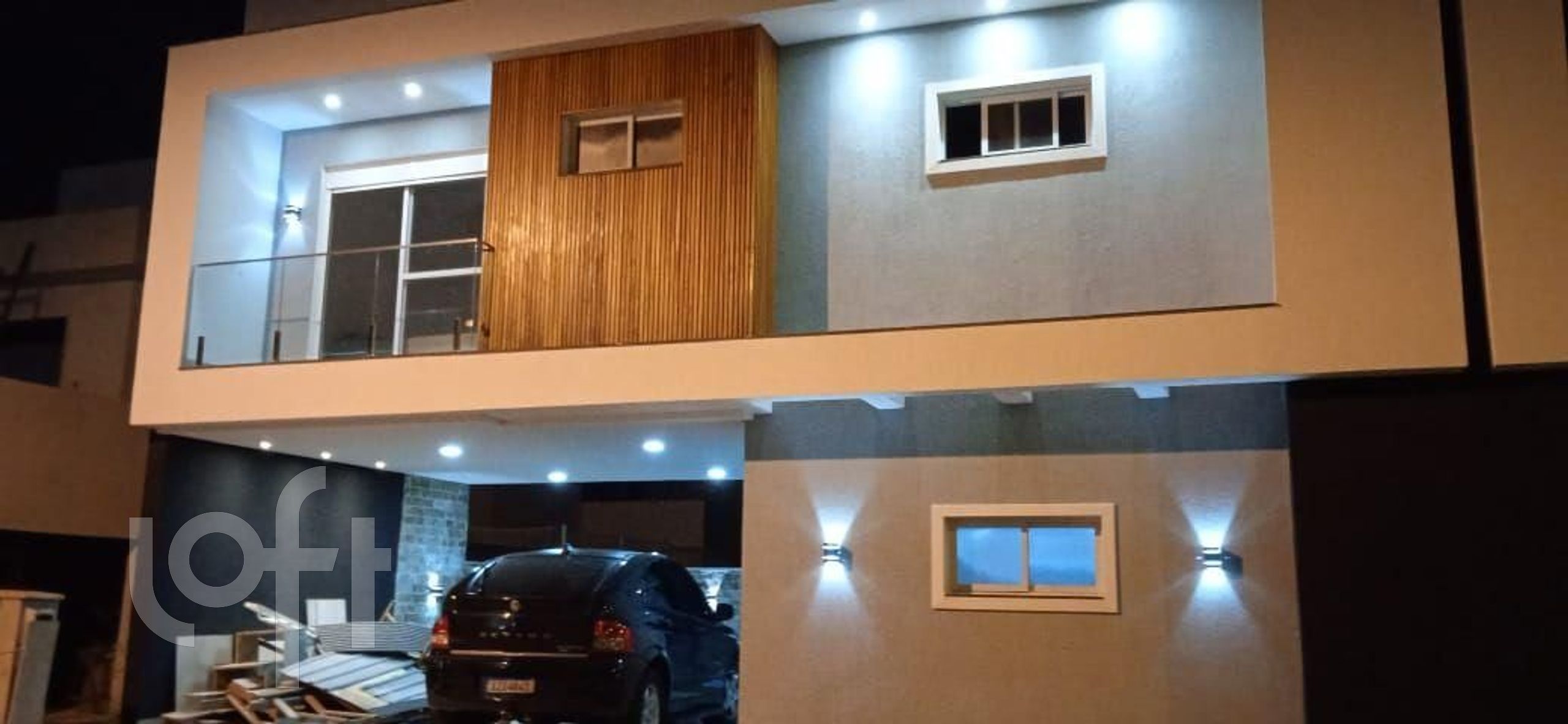 Imagem da propriedade 6