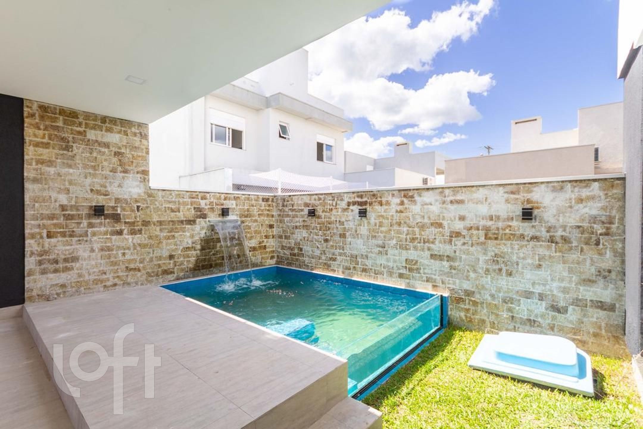 Imagem da propriedade 11