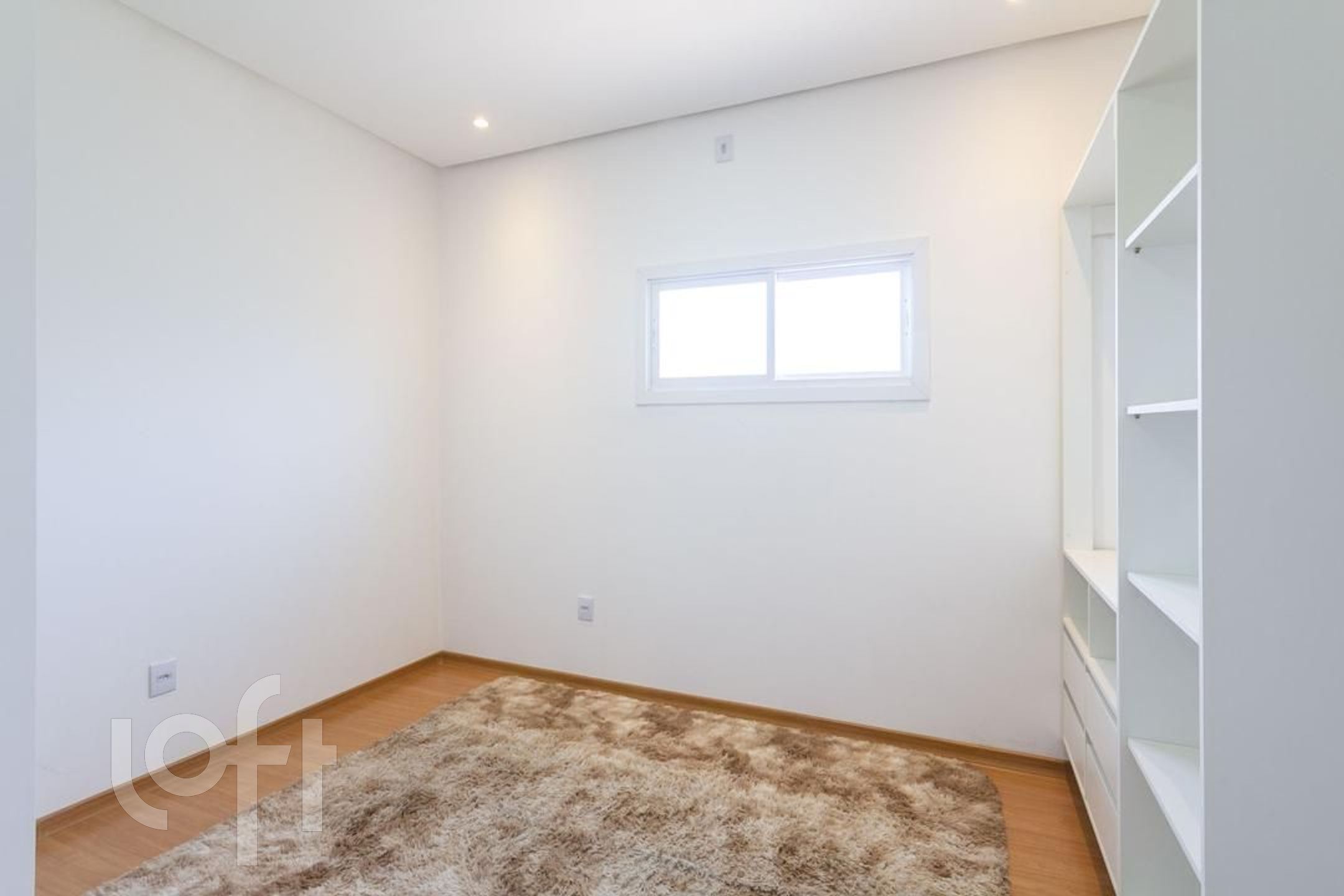 Imagem da propriedade 34