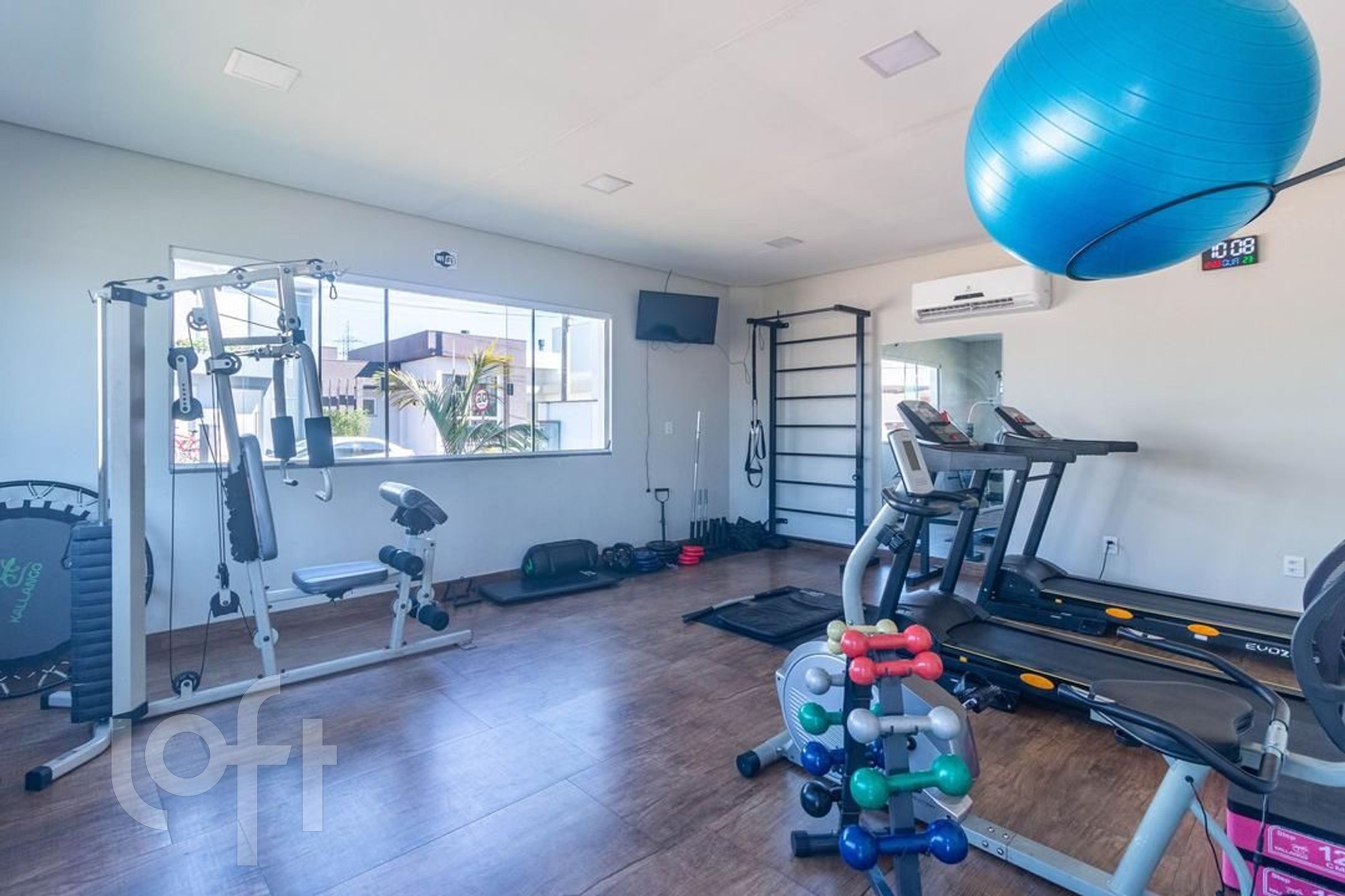 Imagem da propriedade 49