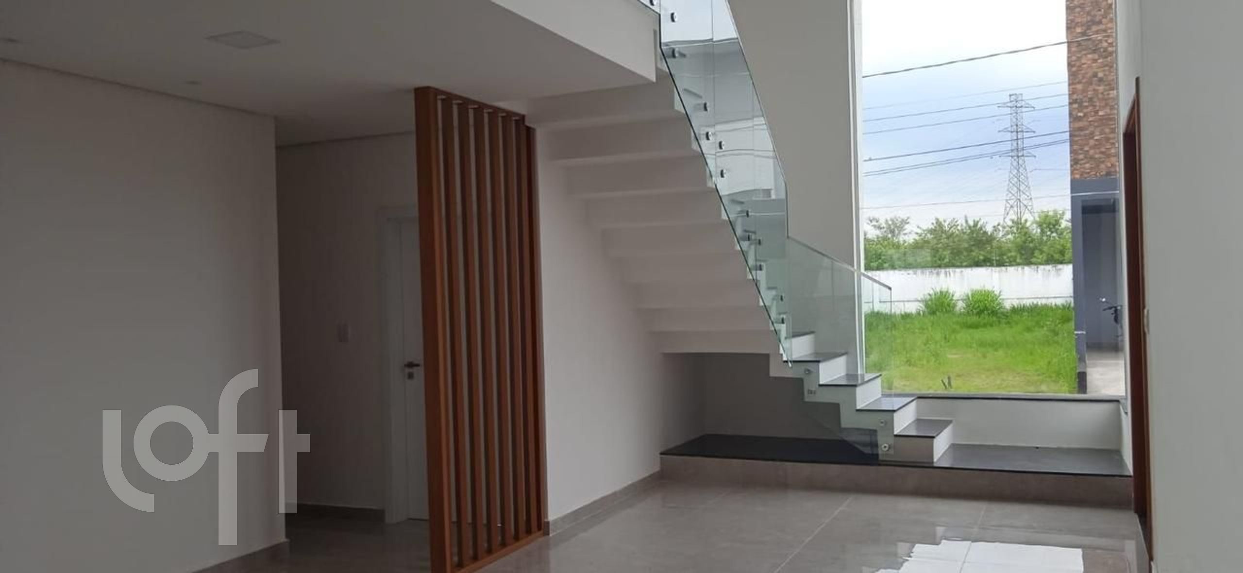 Imagem da propriedade 8