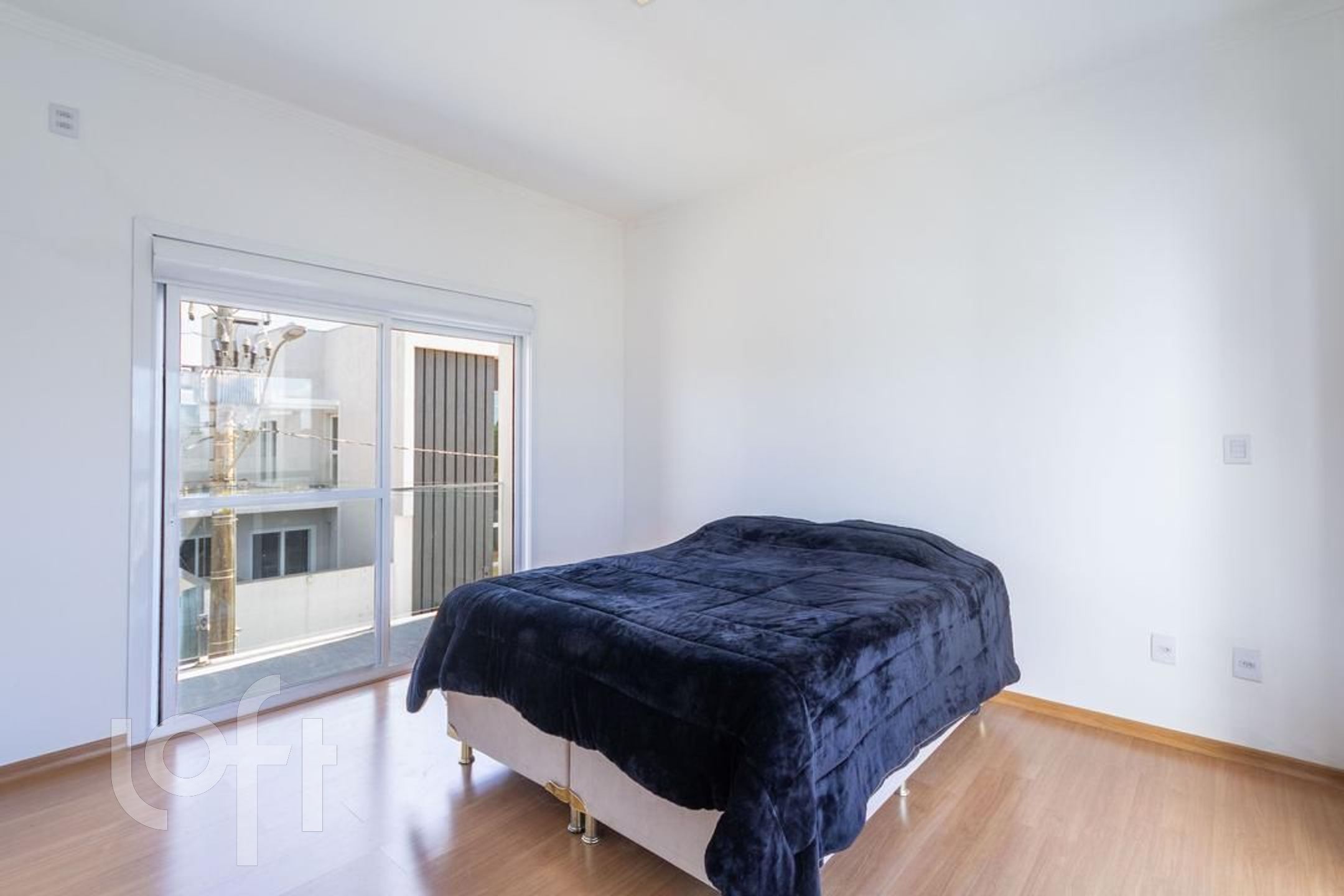 Imagem da propriedade 26