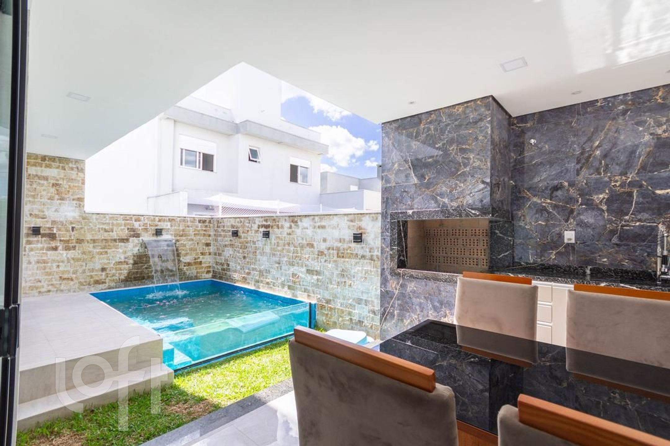 Imagem da propriedade 18