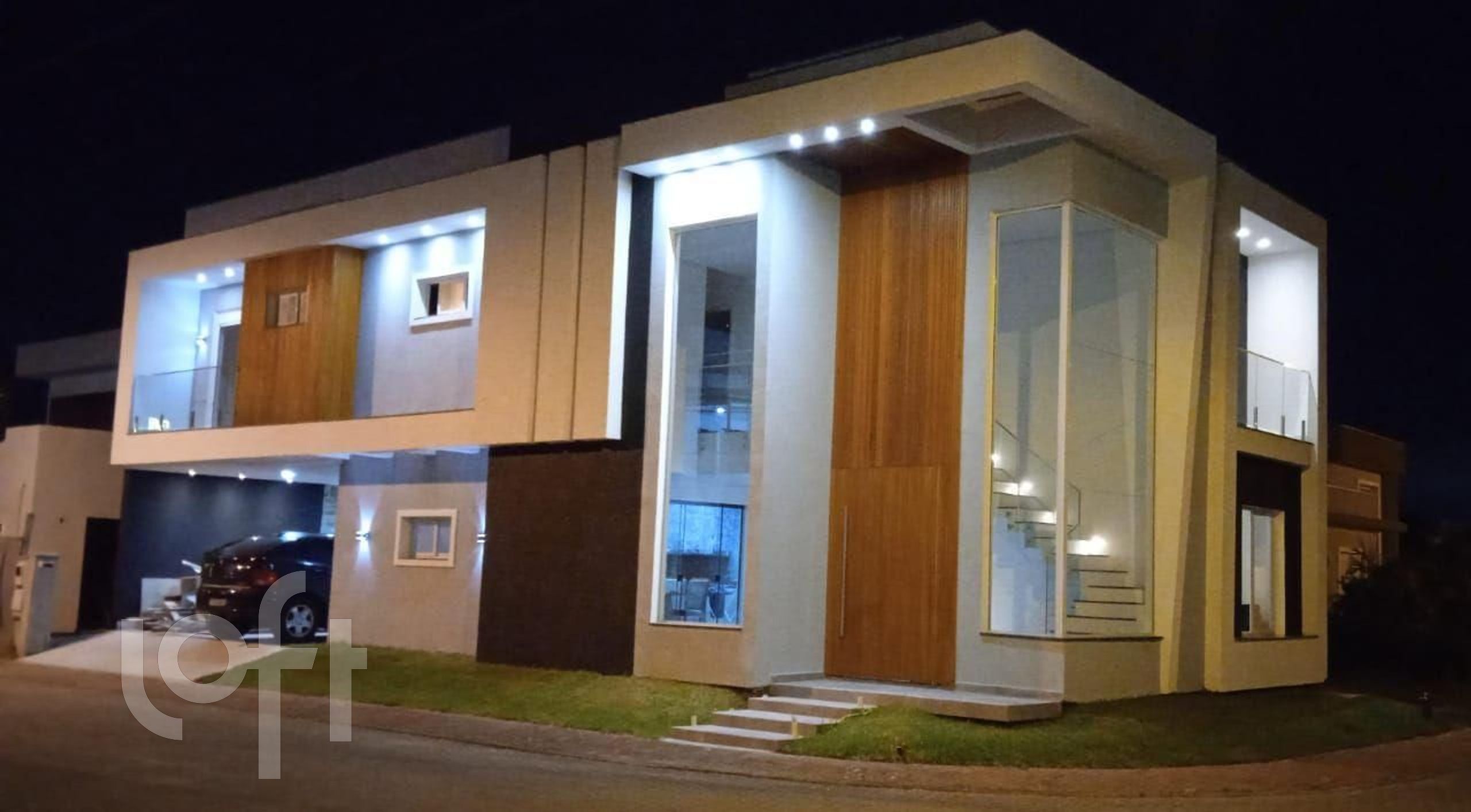 Imagem da propriedade 7