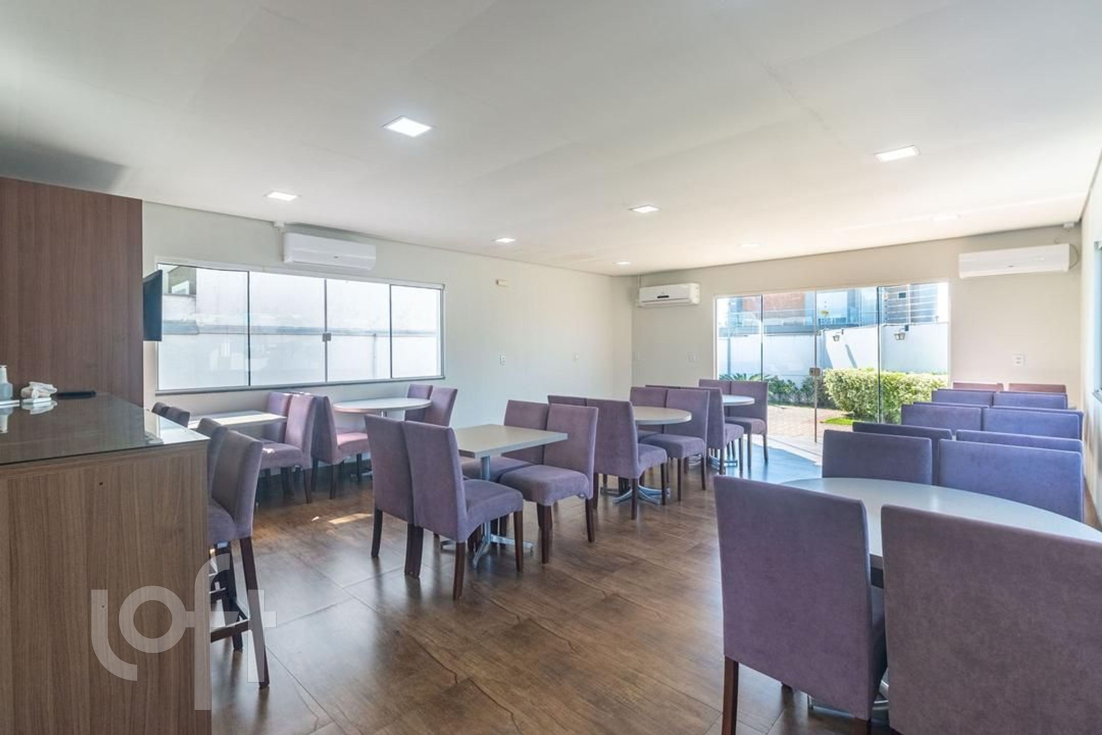 Imagem da propriedade 46