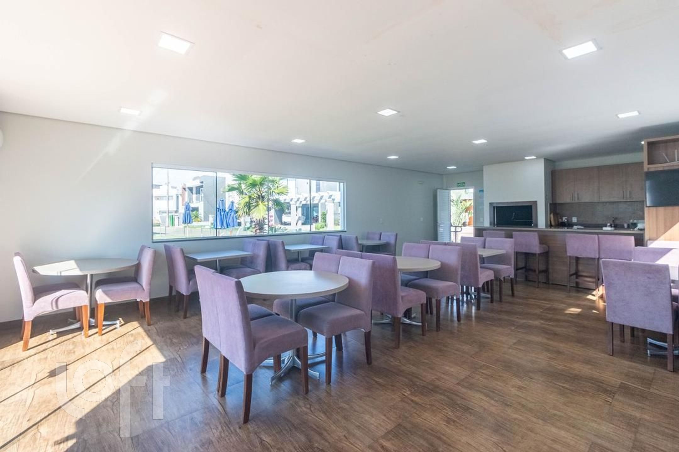 Imagem da propriedade 48