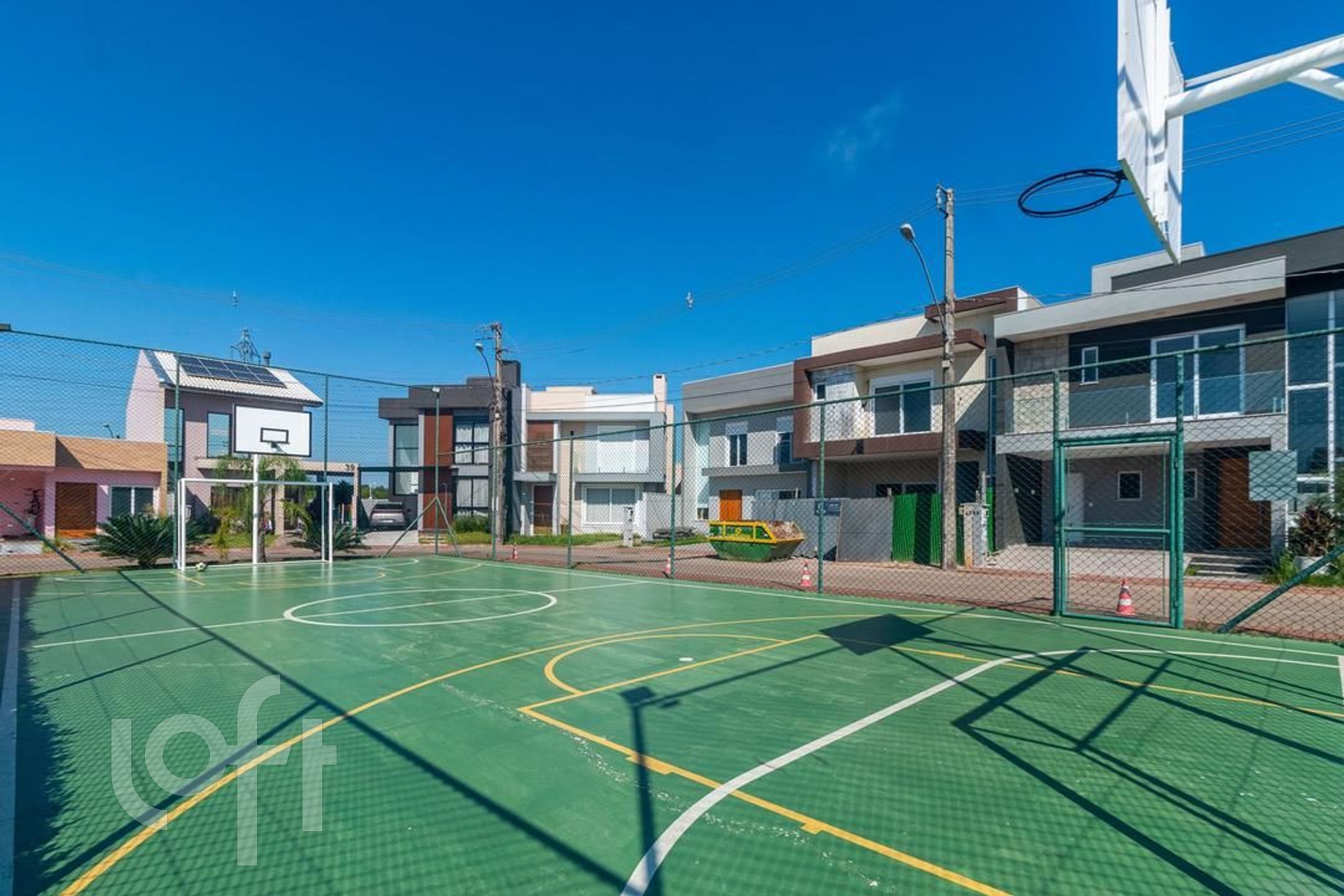 Imagem da propriedade 45