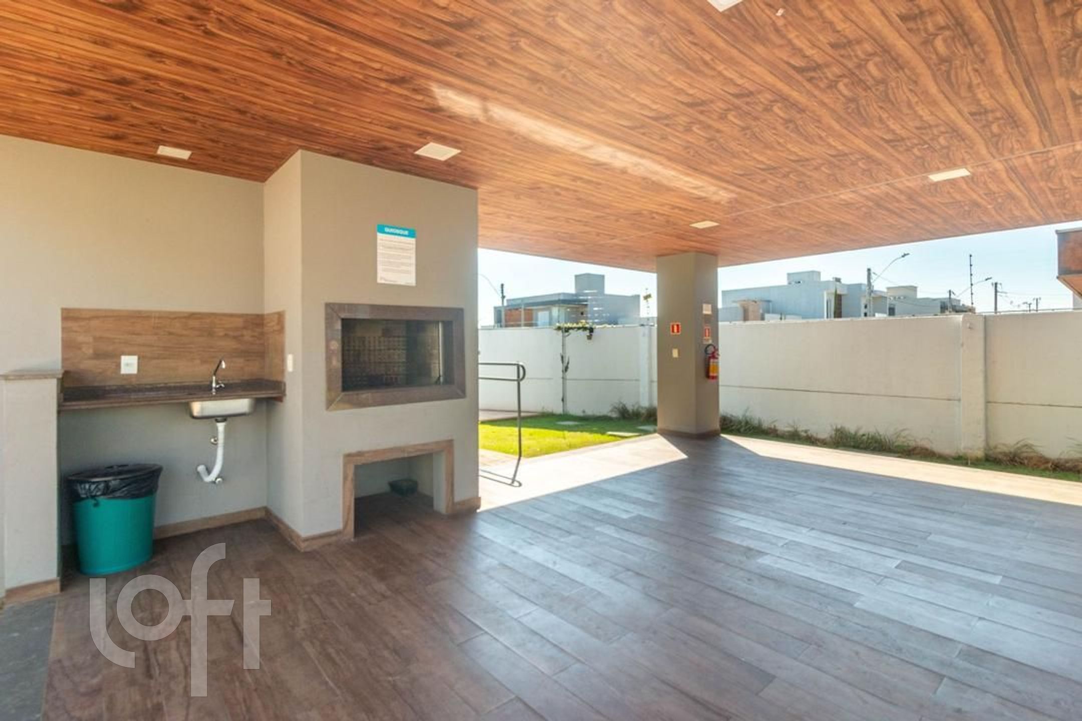 Imagem da propriedade 52