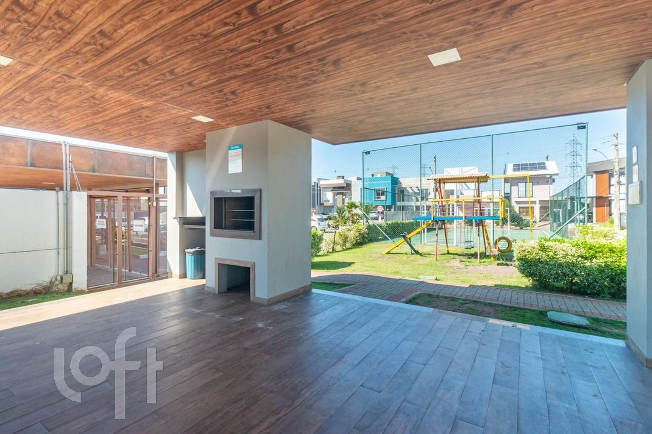 Imagem da propriedade 51