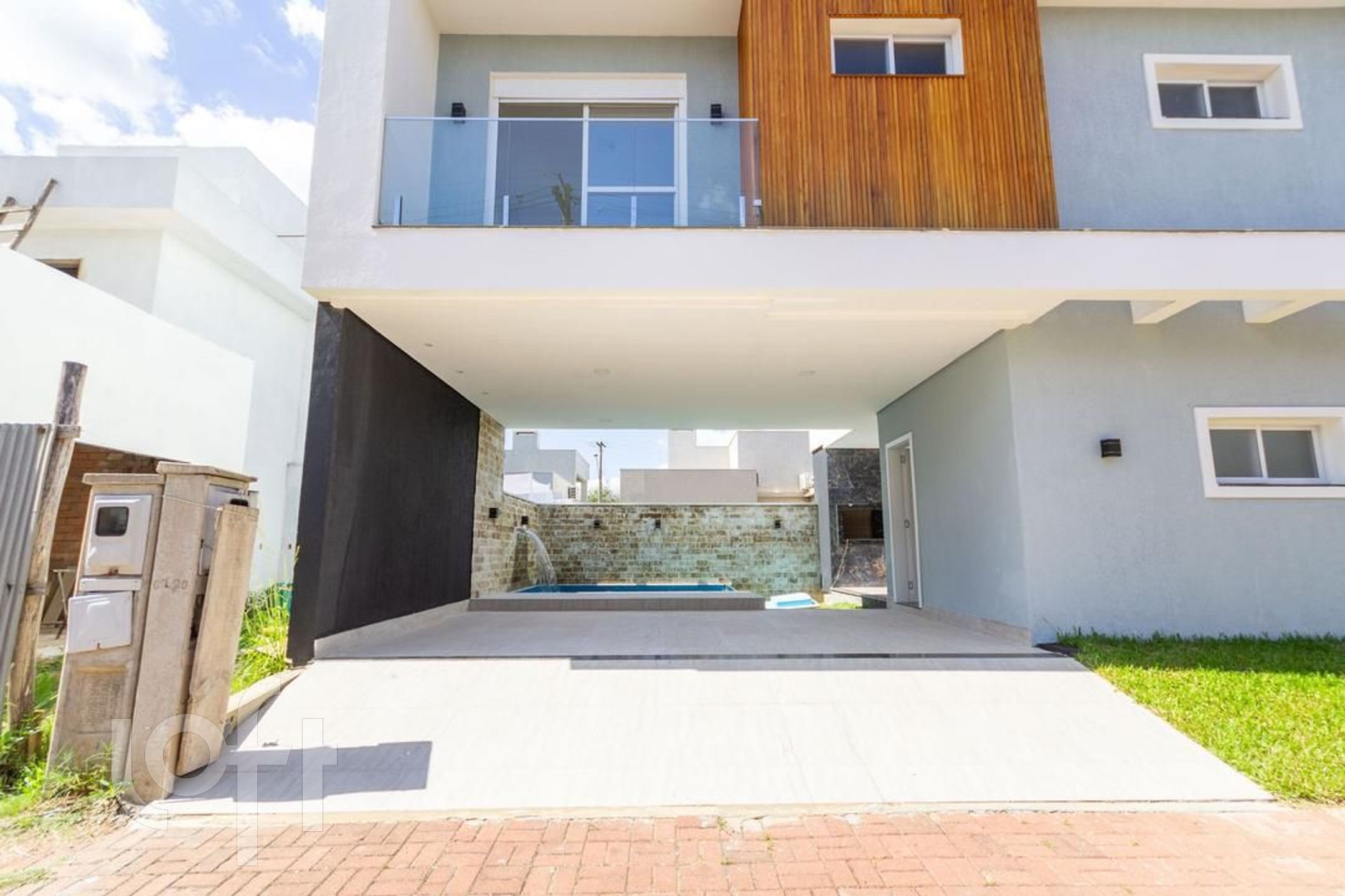 Imagem da propriedade 4