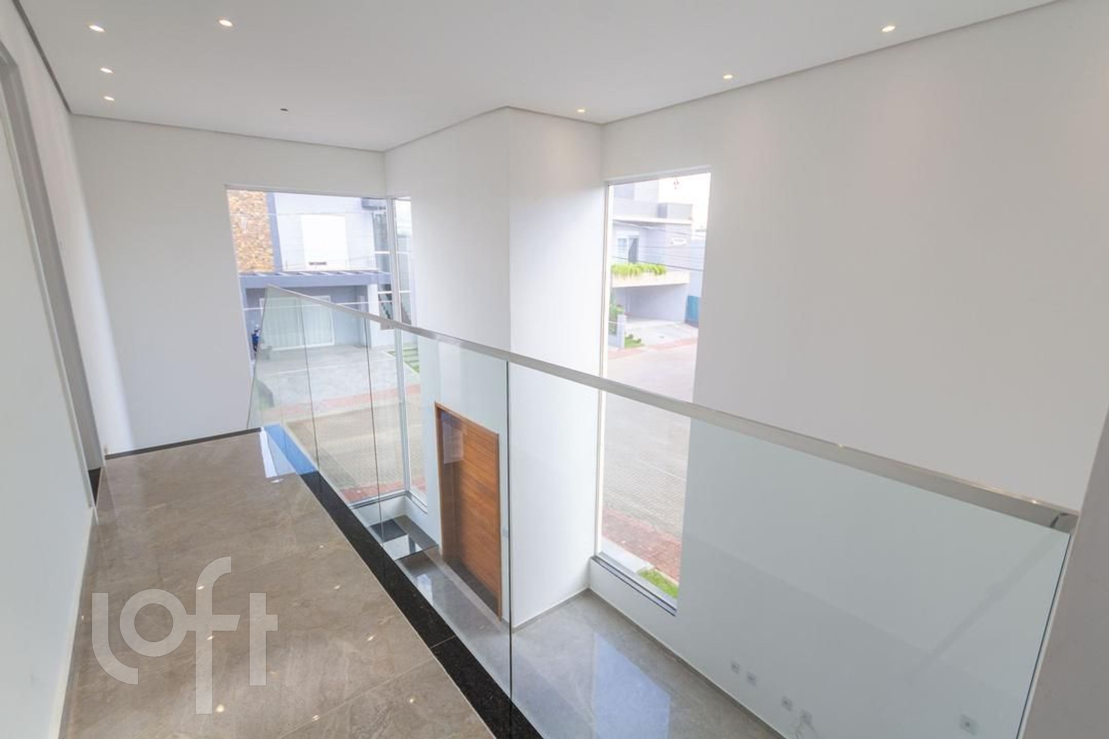 Imagem da propriedade 15