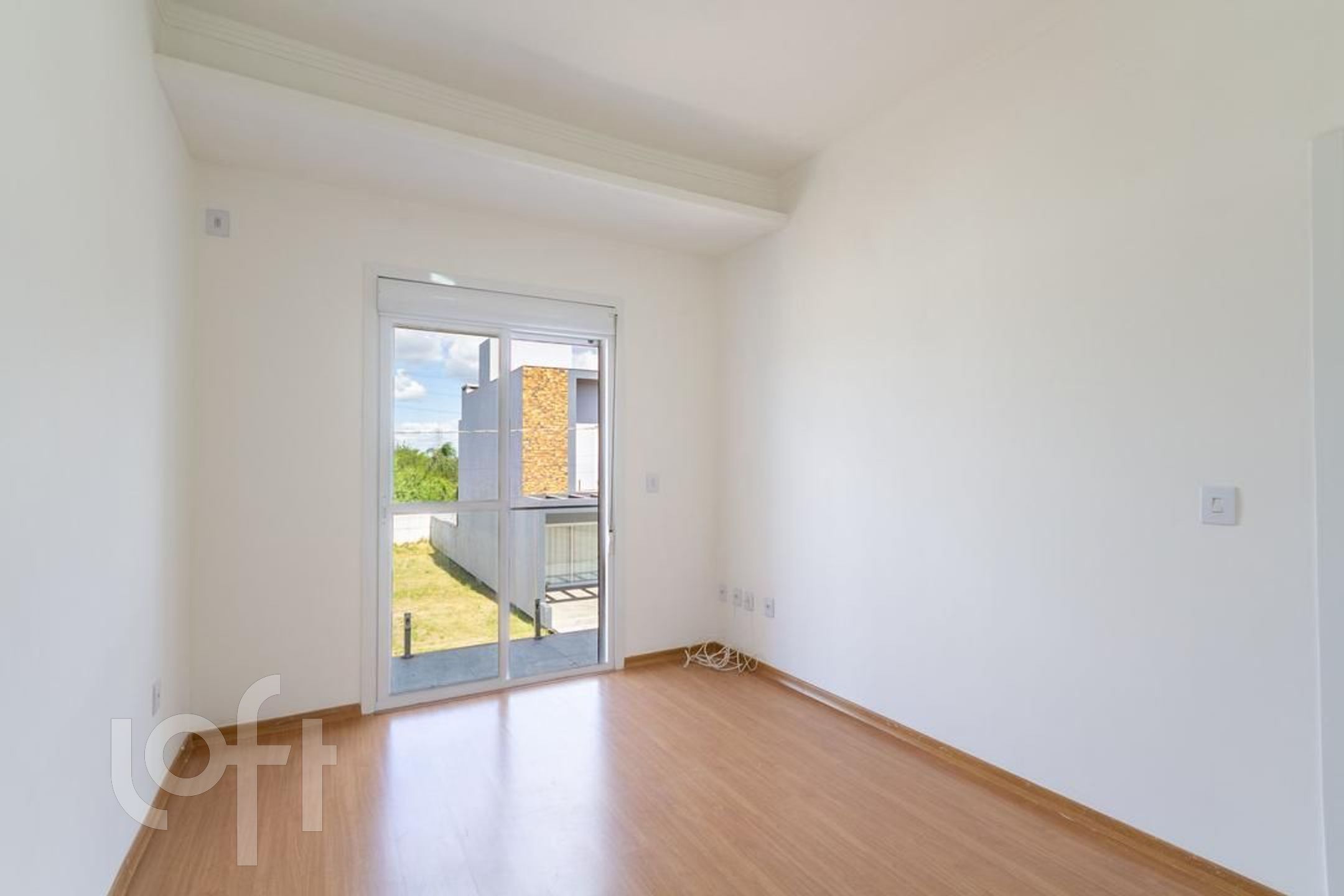 Imagem da propriedade 31