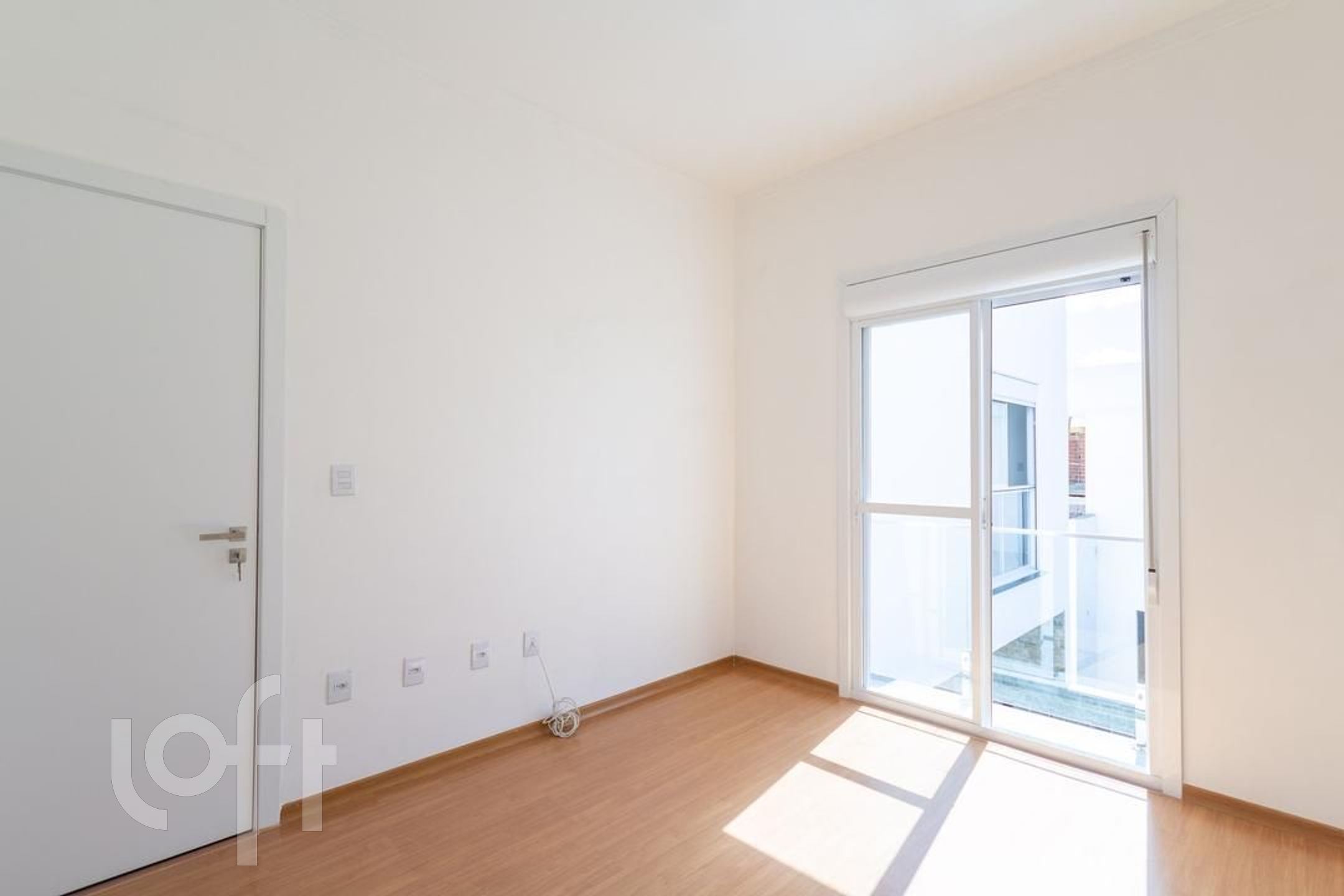 Imagem da propriedade 38