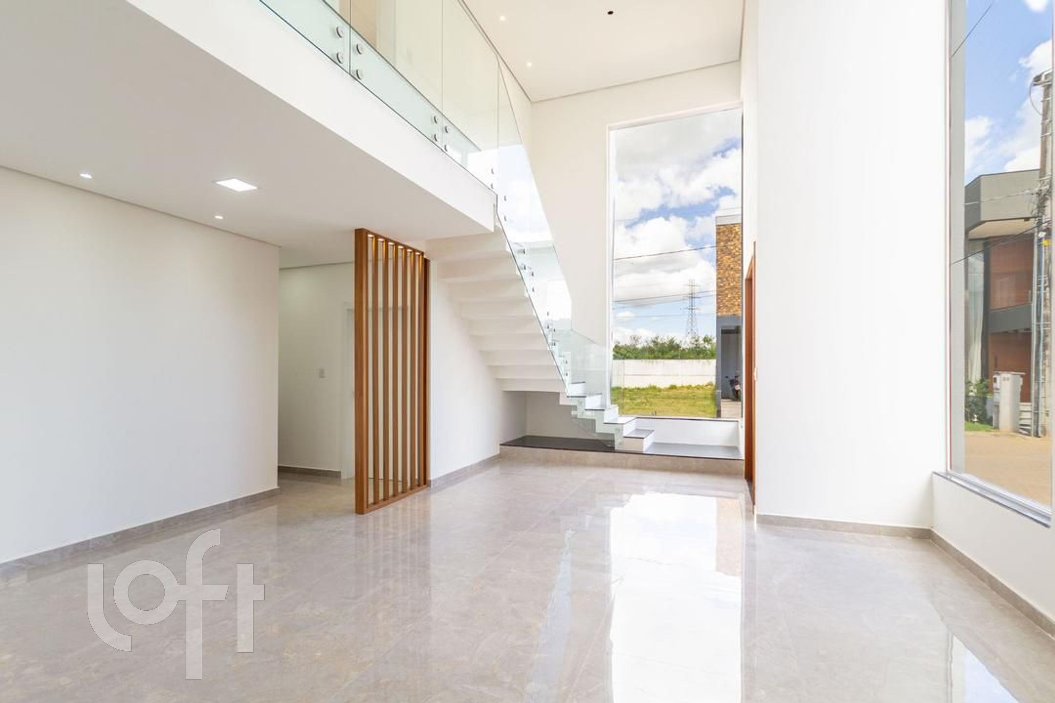 Imagem da propriedade 20