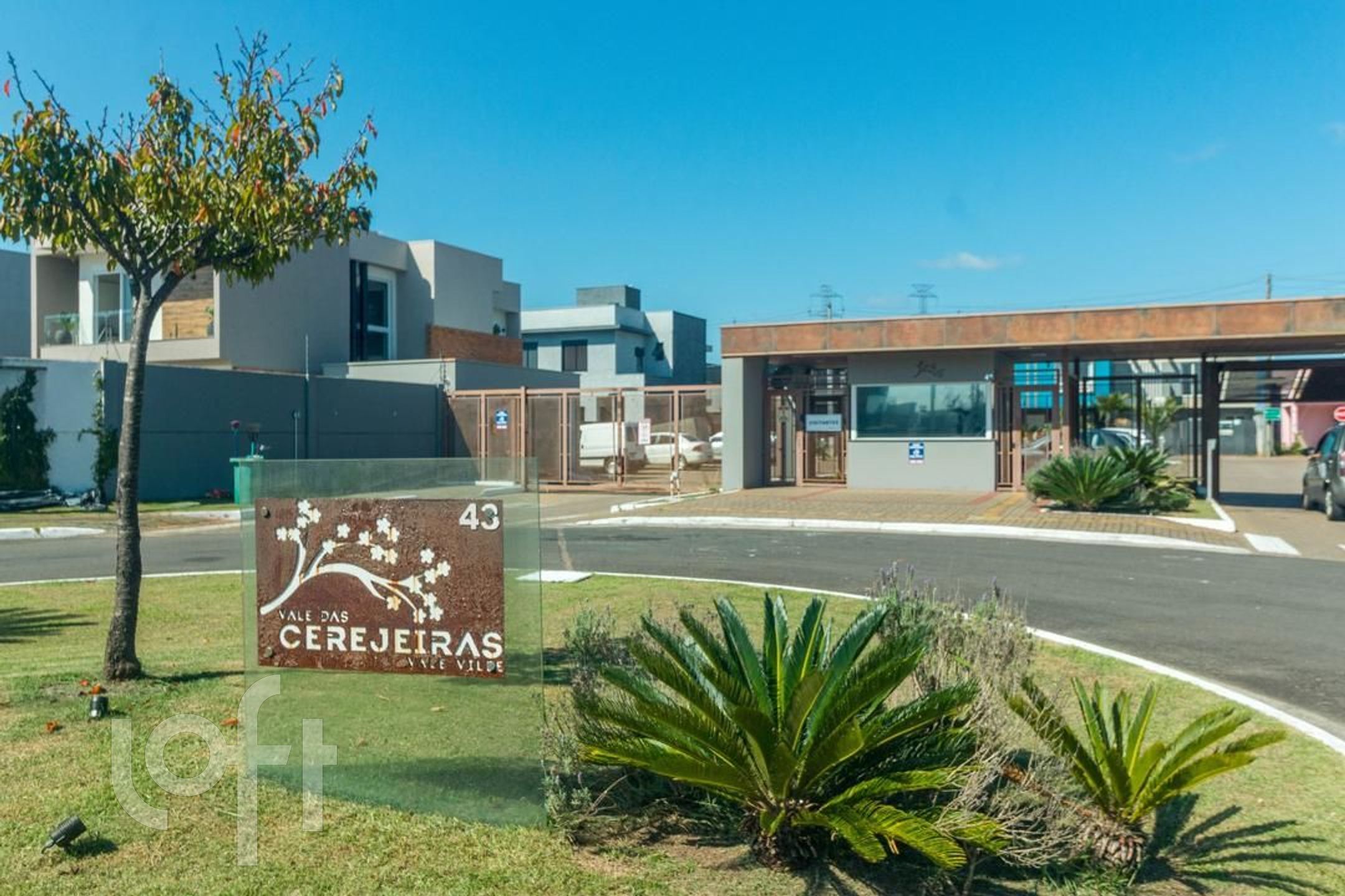 Imagem da propriedade 53