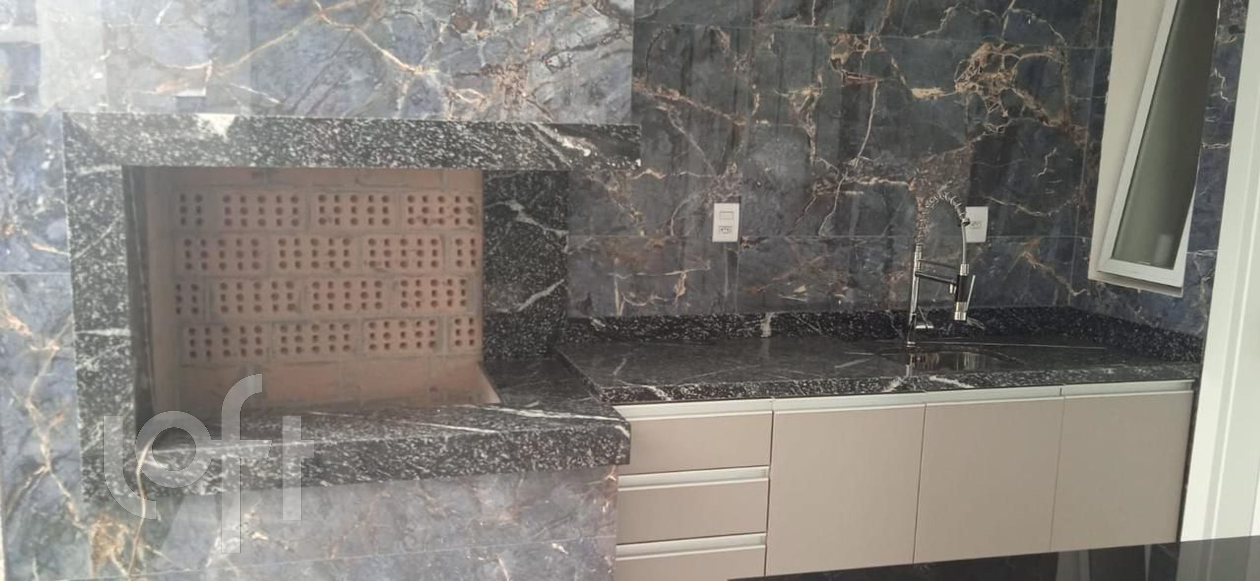 Imagem da propriedade 10